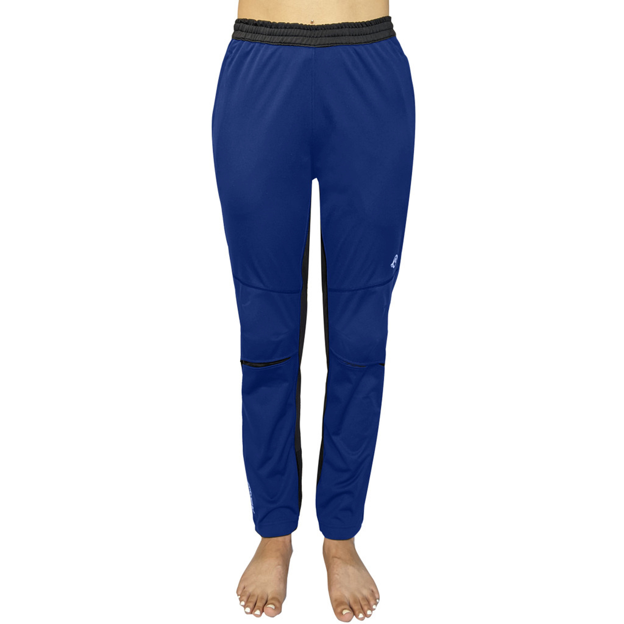 Women's Super XC® Pant - SportHill® Direct – The Performance Never