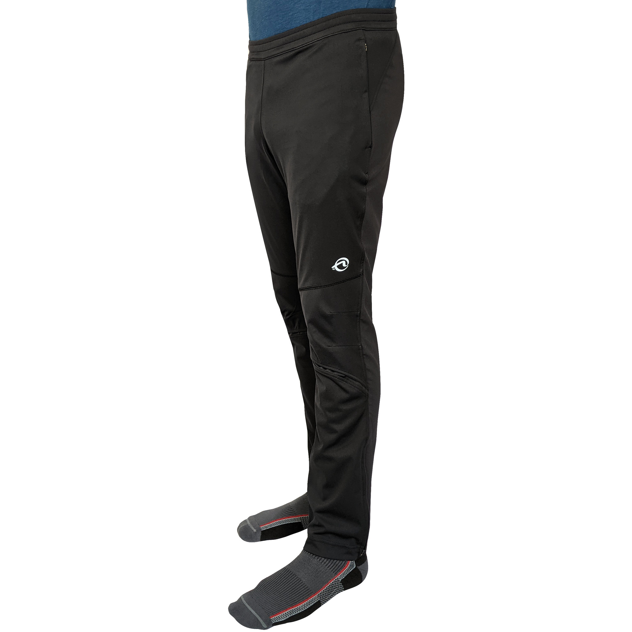 Men's Super XC® Pant - SportHill® Direct – The Performance Never