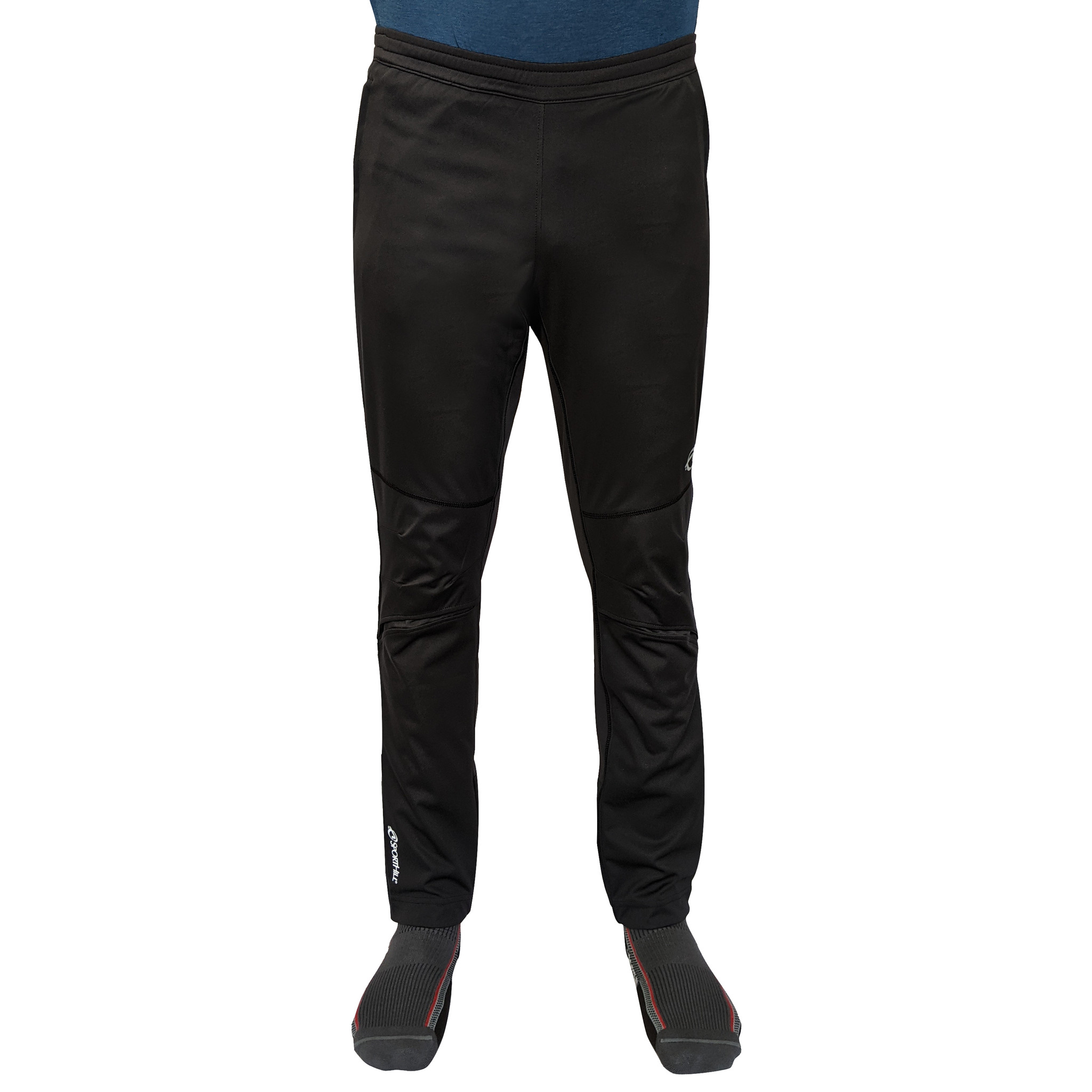 Men's Super XC® Pant - SportHill® Direct – The Performance Never