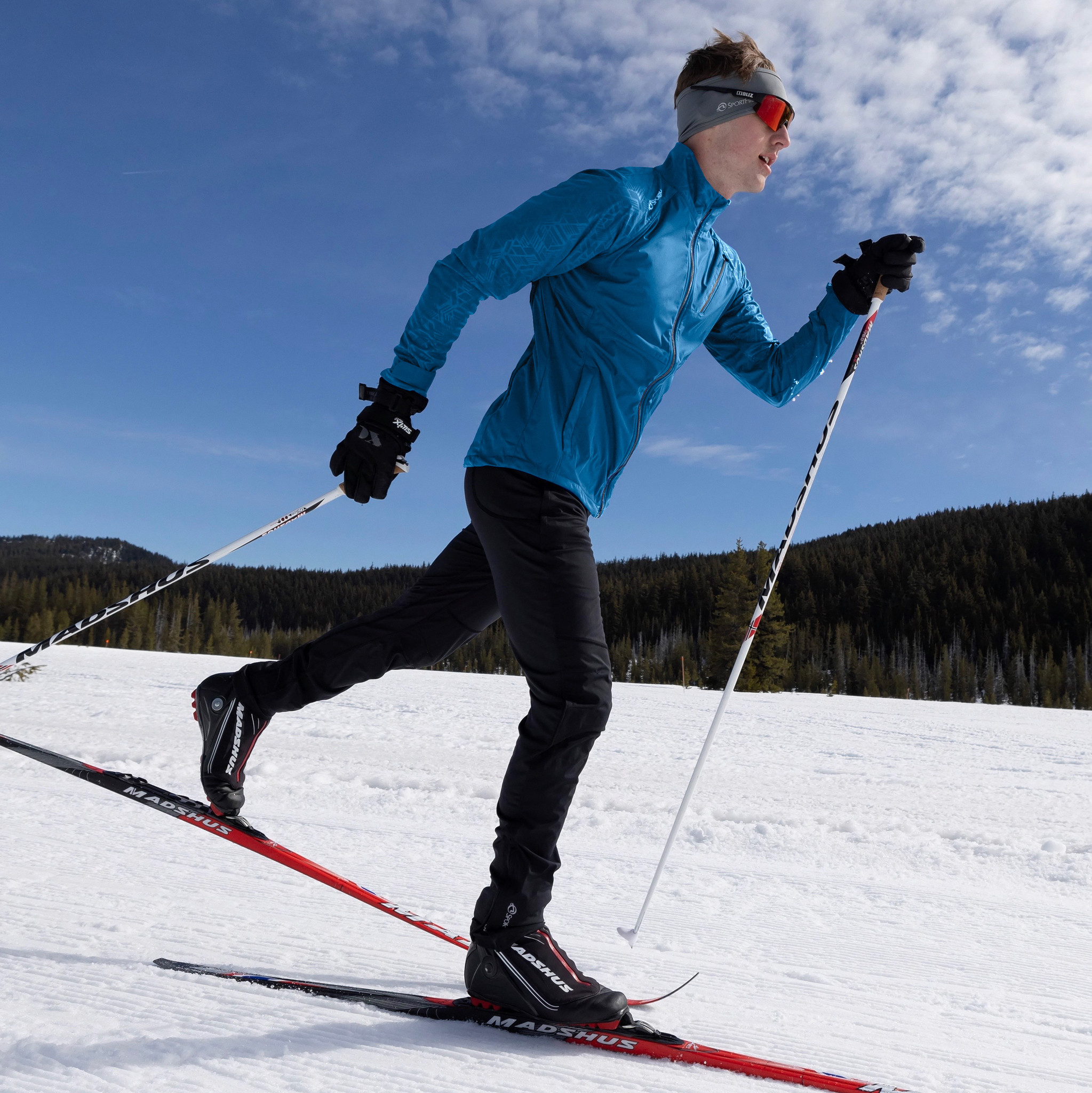 Ski Clothing Cross Country Skis Clearance Nordic Ski Pants Nordic