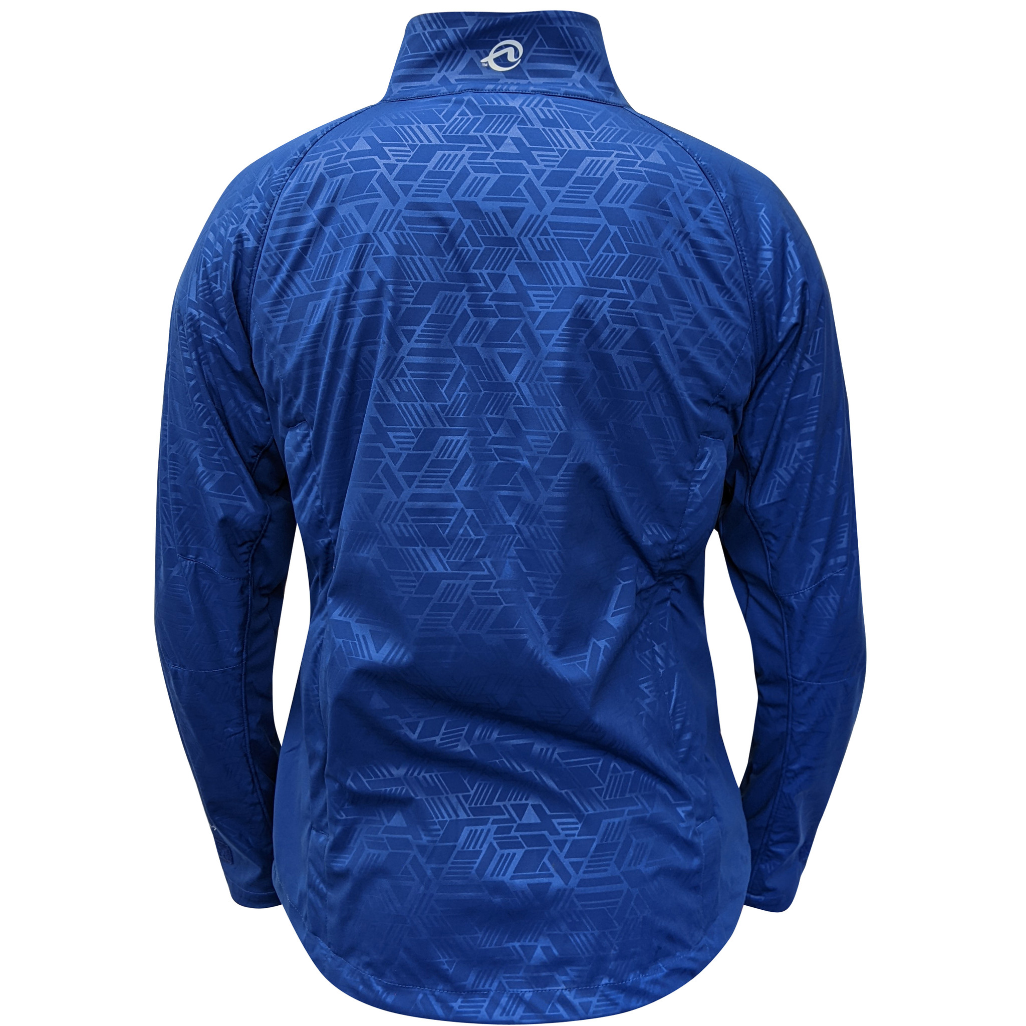 Men's Super XC Jacket - SportHill® Direct – The Performance Never