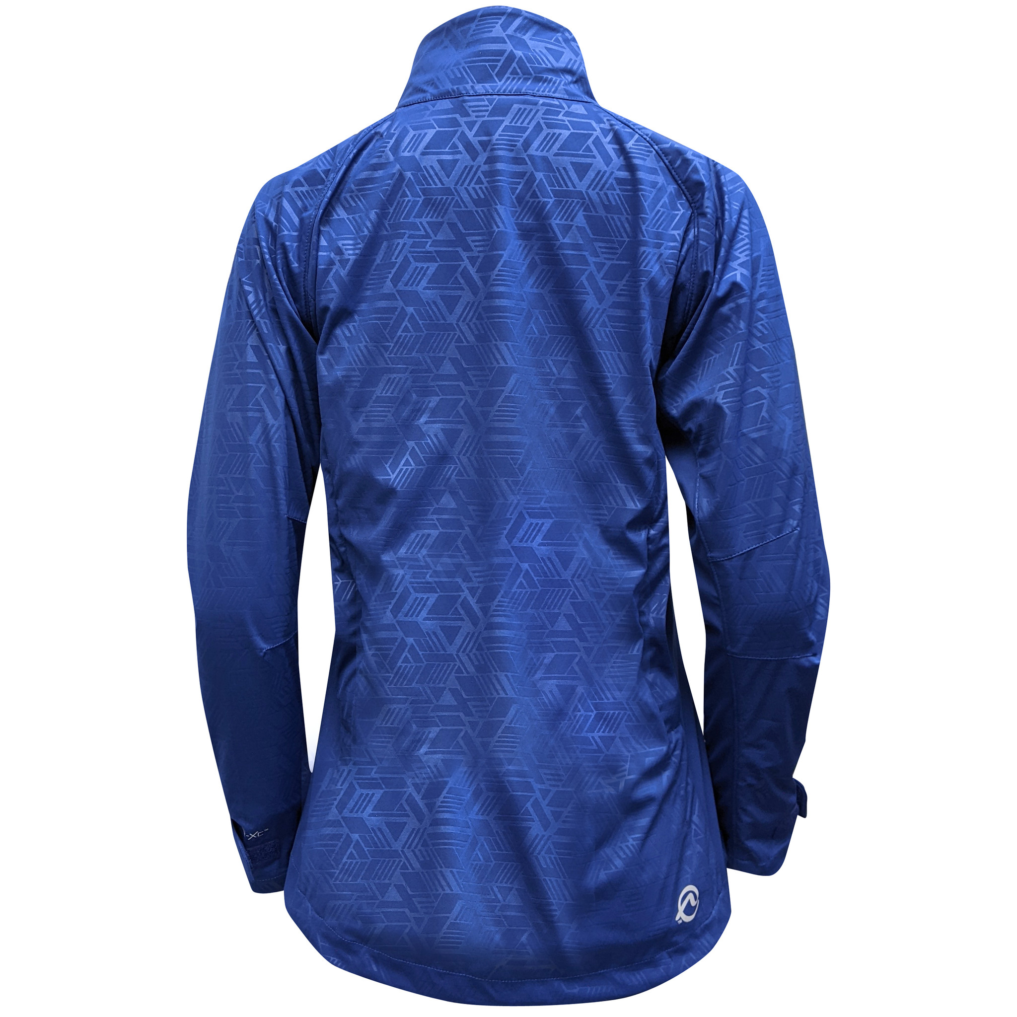 Women's Super XC Jacket Sale Colors - SportHill® Direct