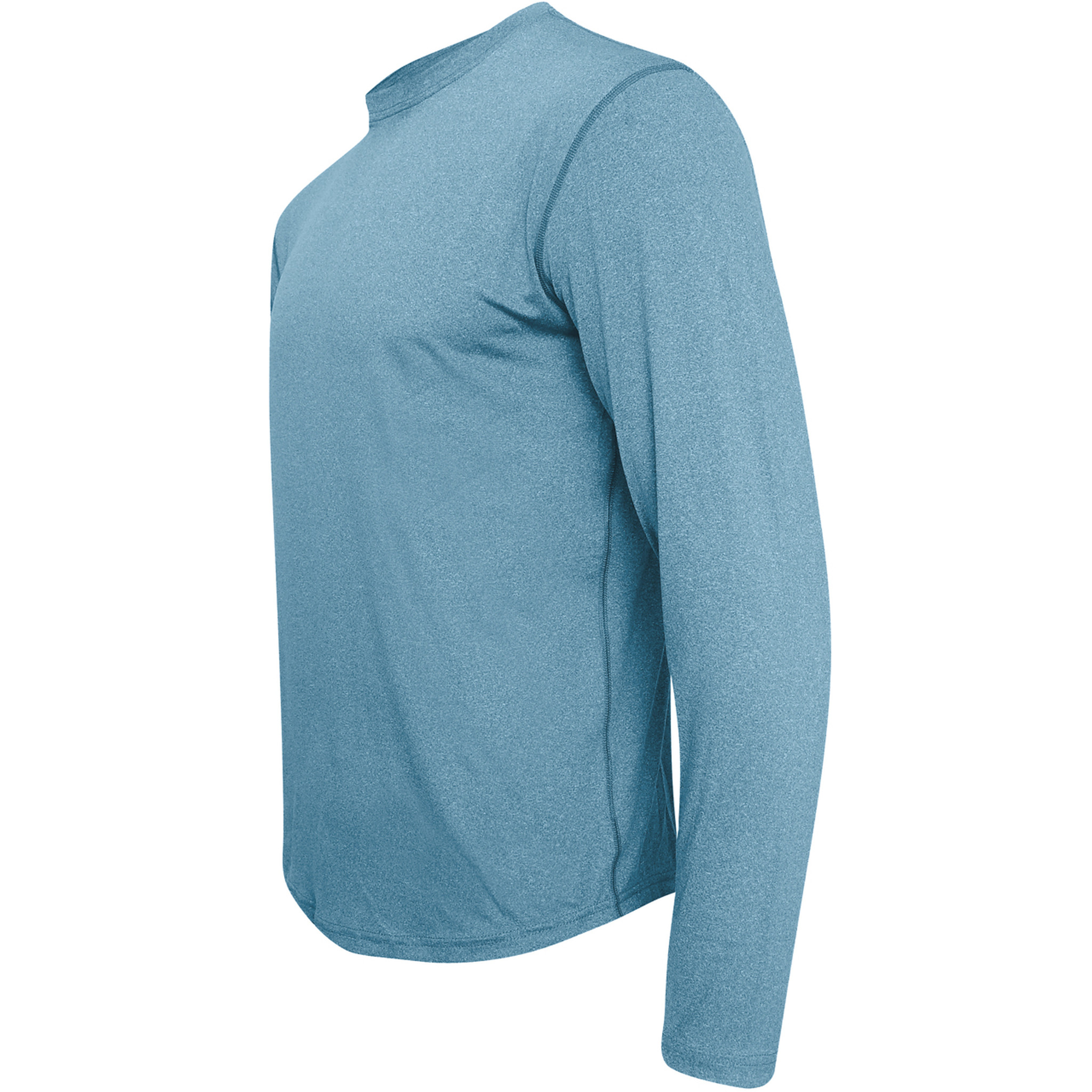 Men's TempTech™ Long Sleeve Tee