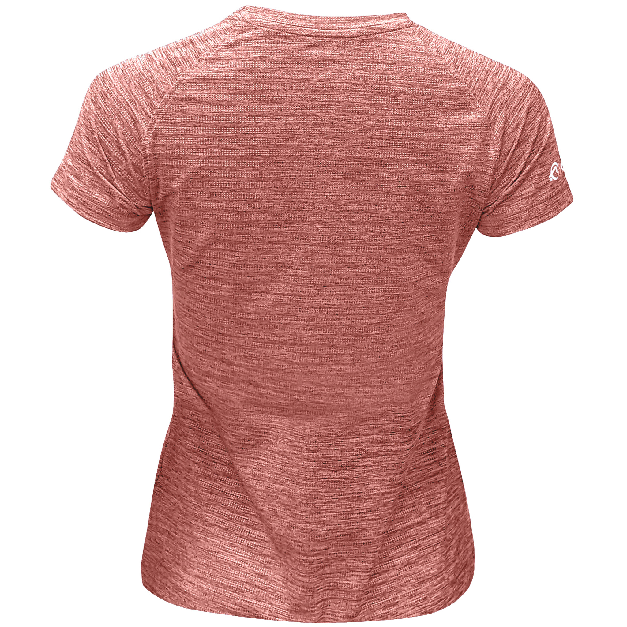 Women's SummerLite™ Short Sleeve Tee - SportHill® Direct – The