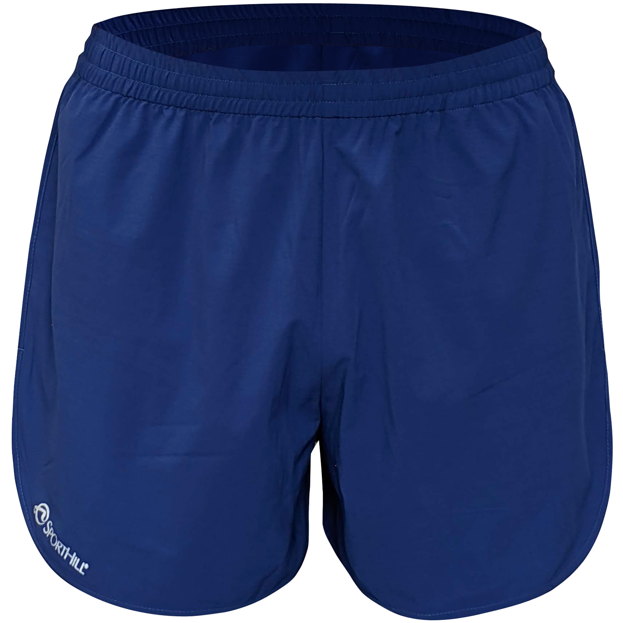 Sporthill sales running shorts