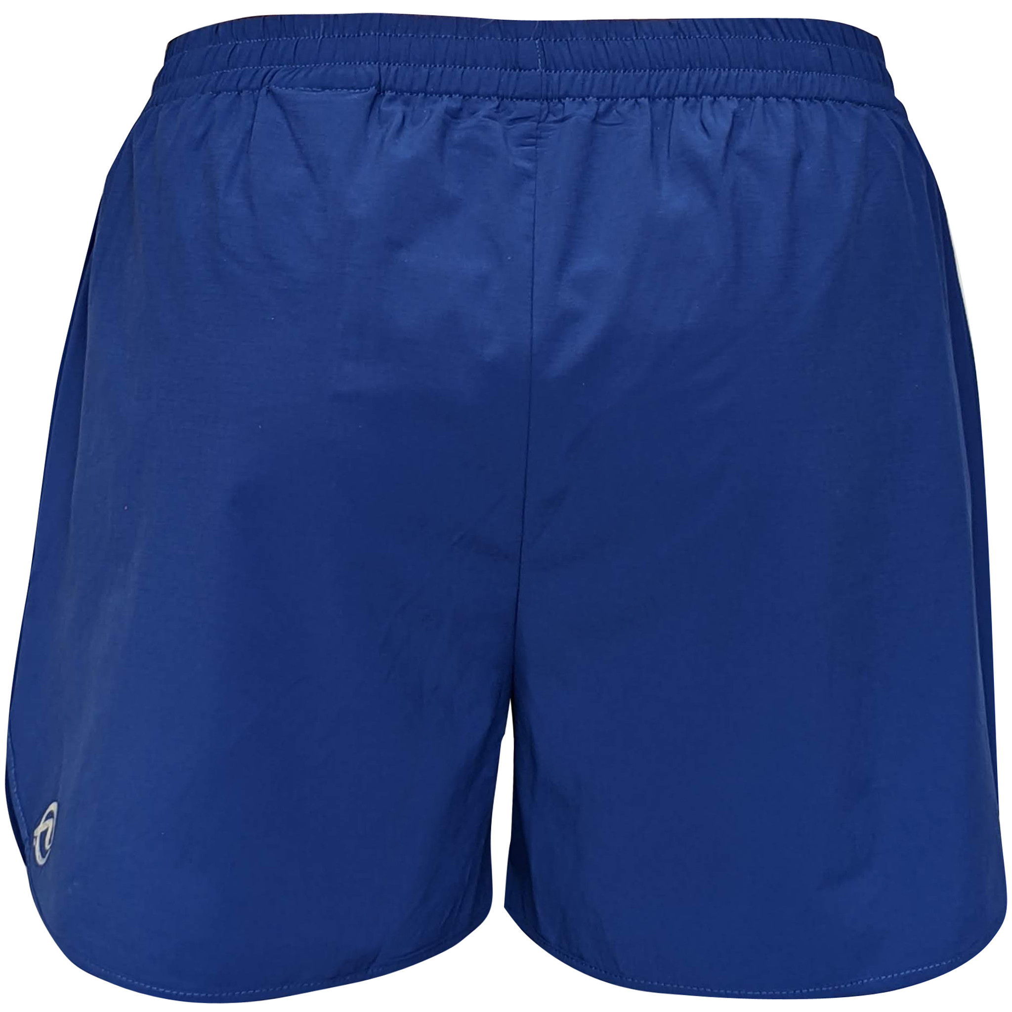 Men's Hero Short Sale Colors - SportHill® Direct – The Men's Hero Short Sale Colors - SportHill® Direct – The
