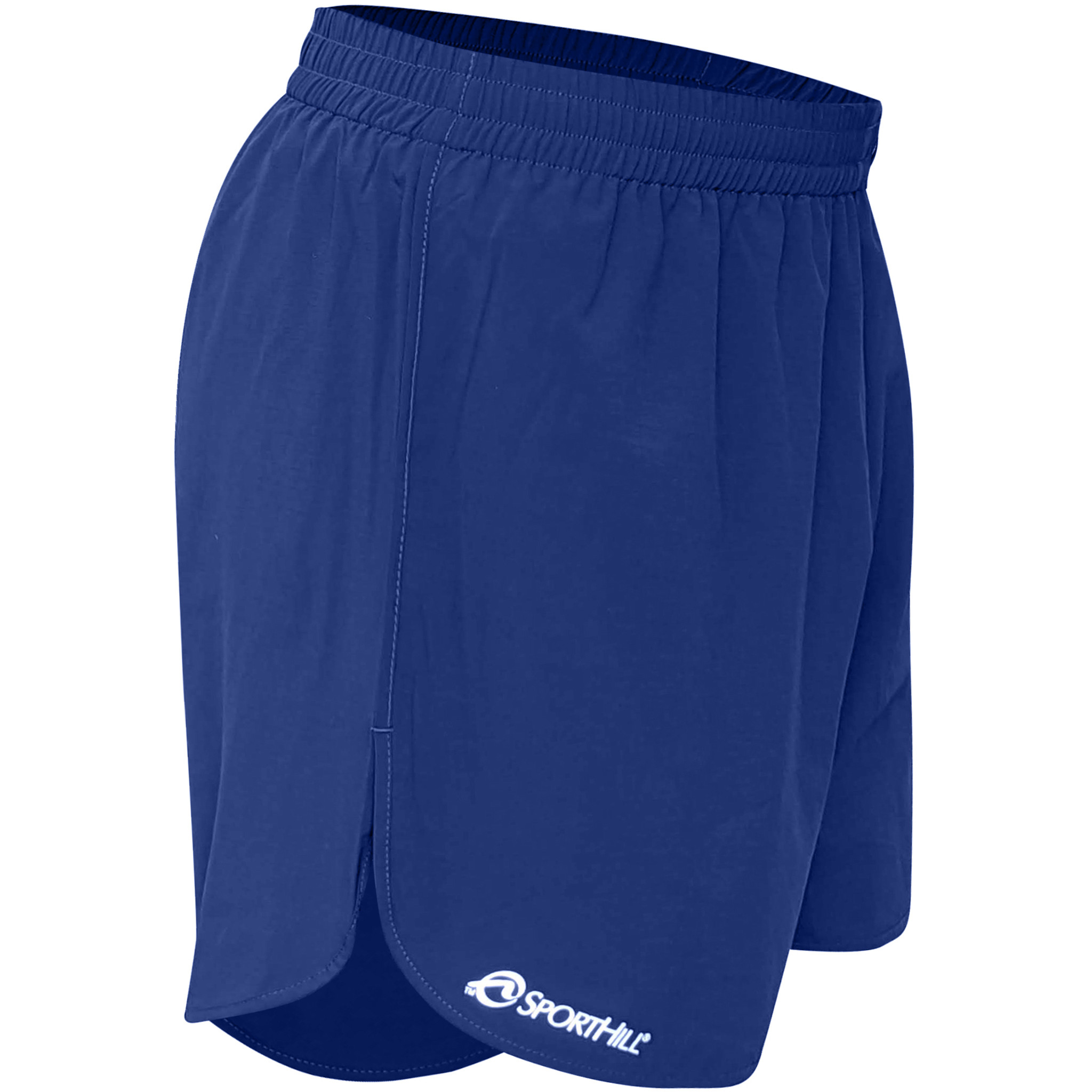 Sporthill sales running shorts