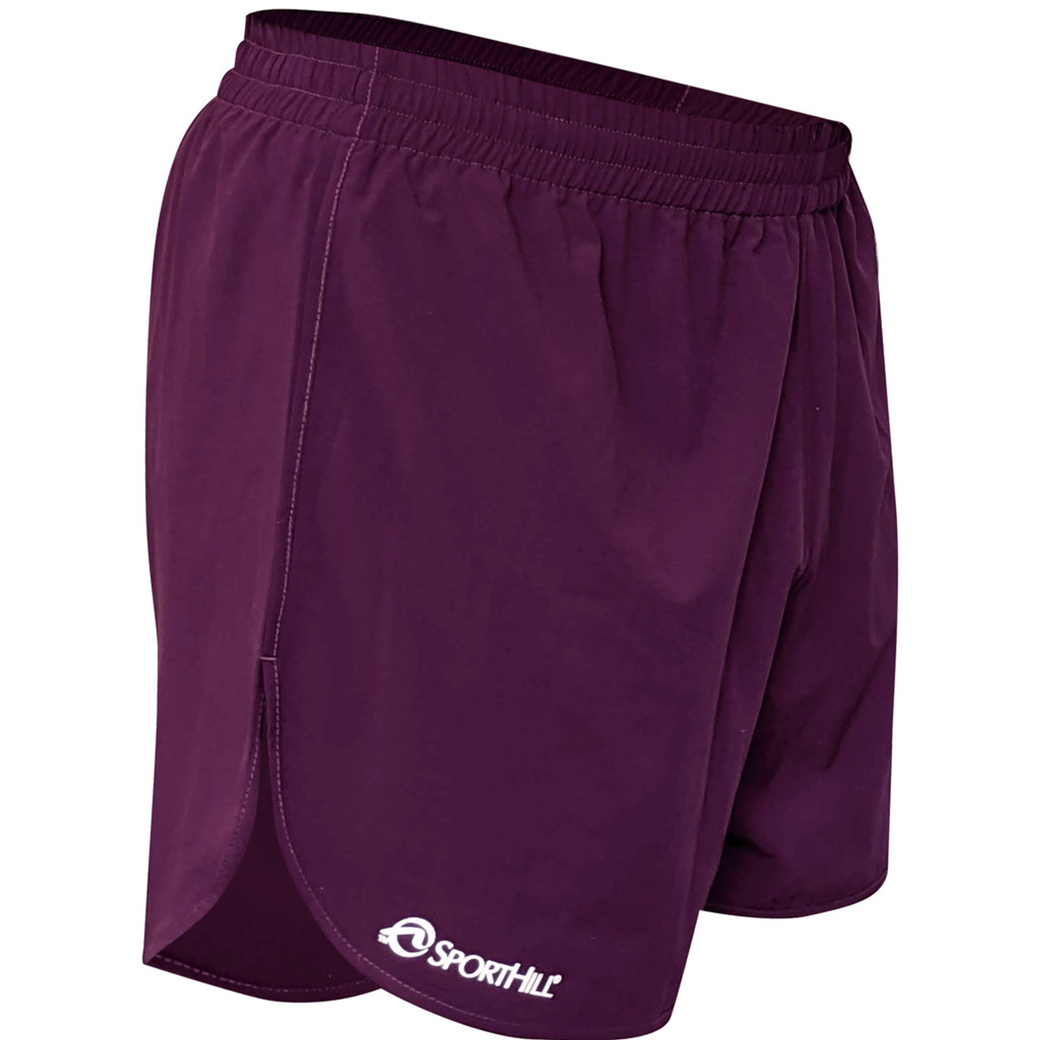 Sporthill sales running shorts