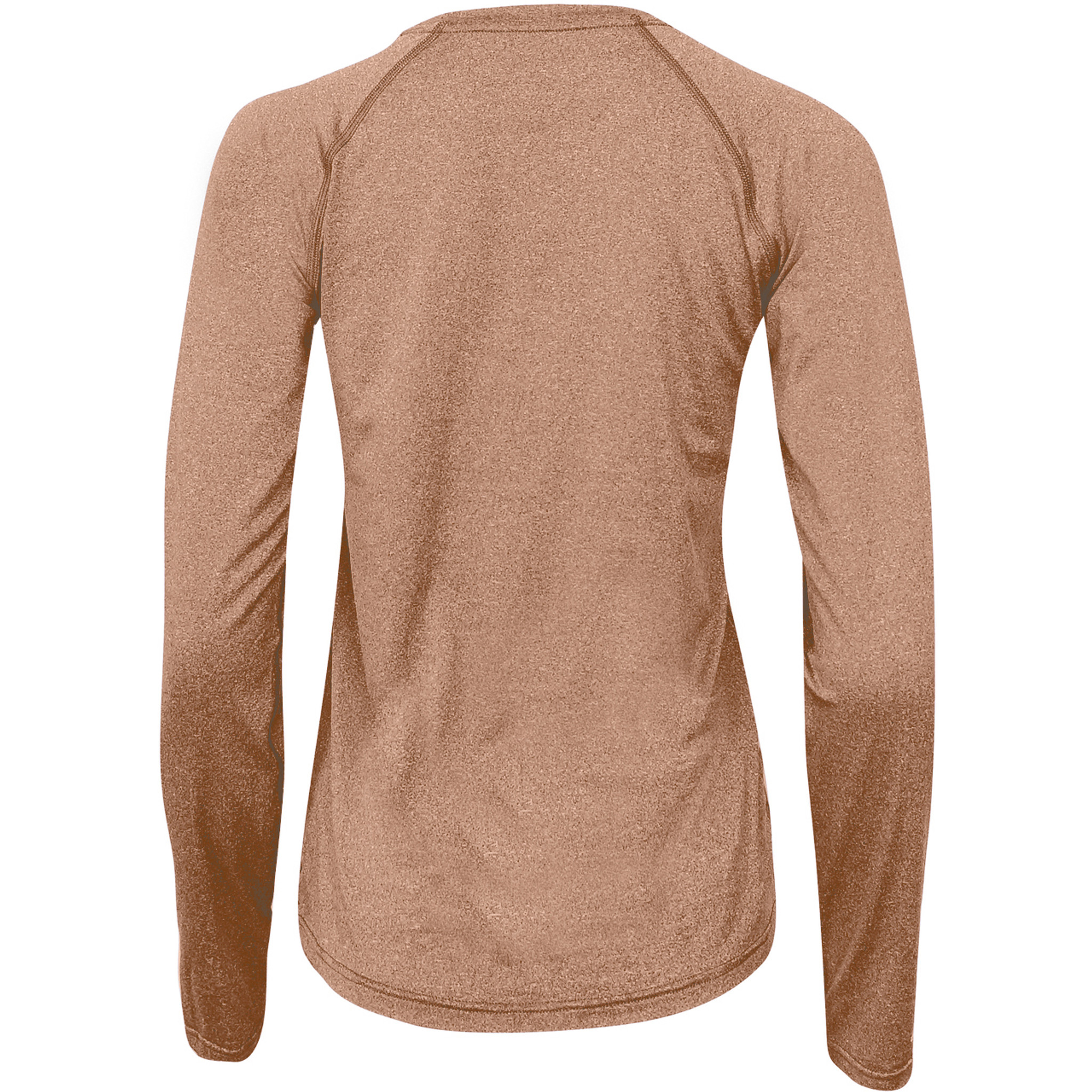 Women's TempTech™ Sun Hoodie - SportHill® Direct – The Performance