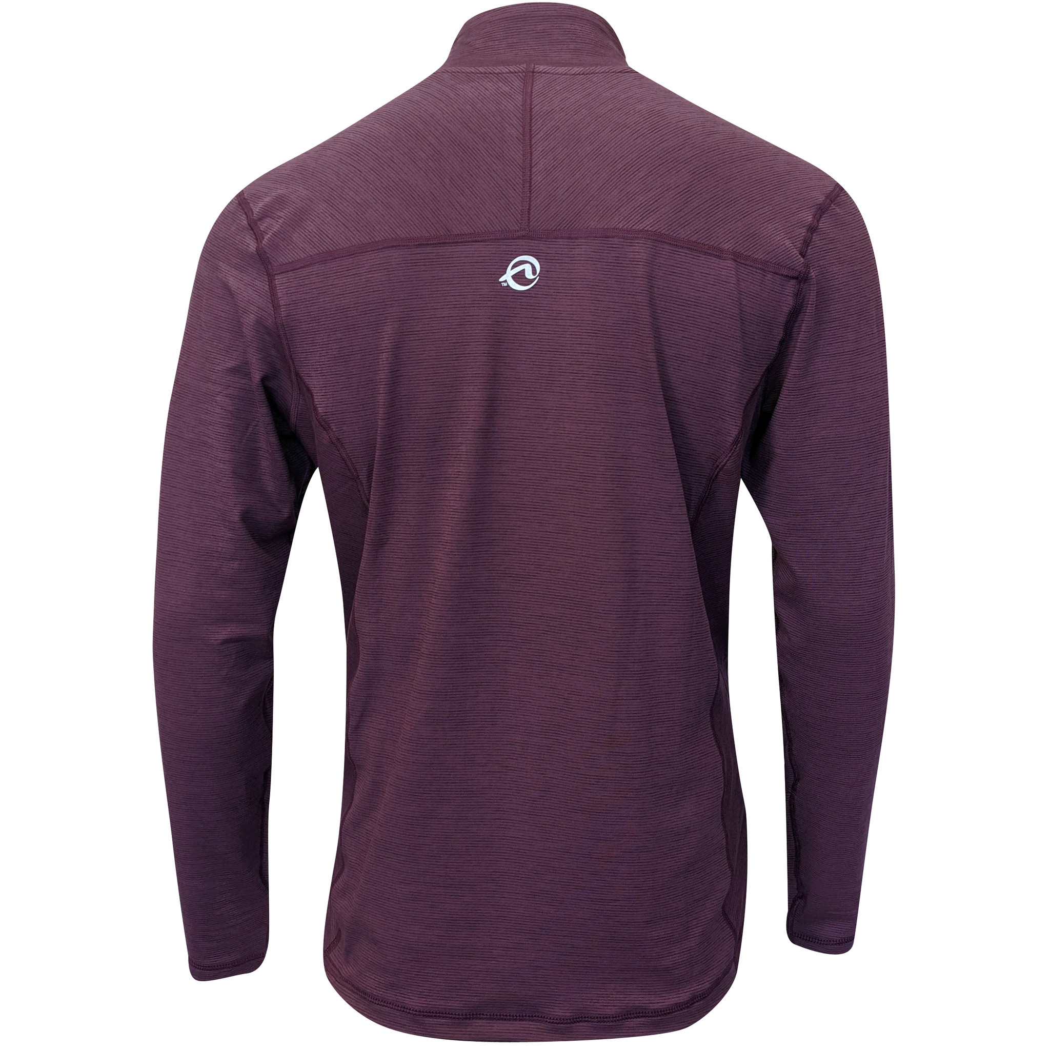 Men's Quanta Zip Top Sale Colors - SportHill® Direct – The Performance  Never Stops™