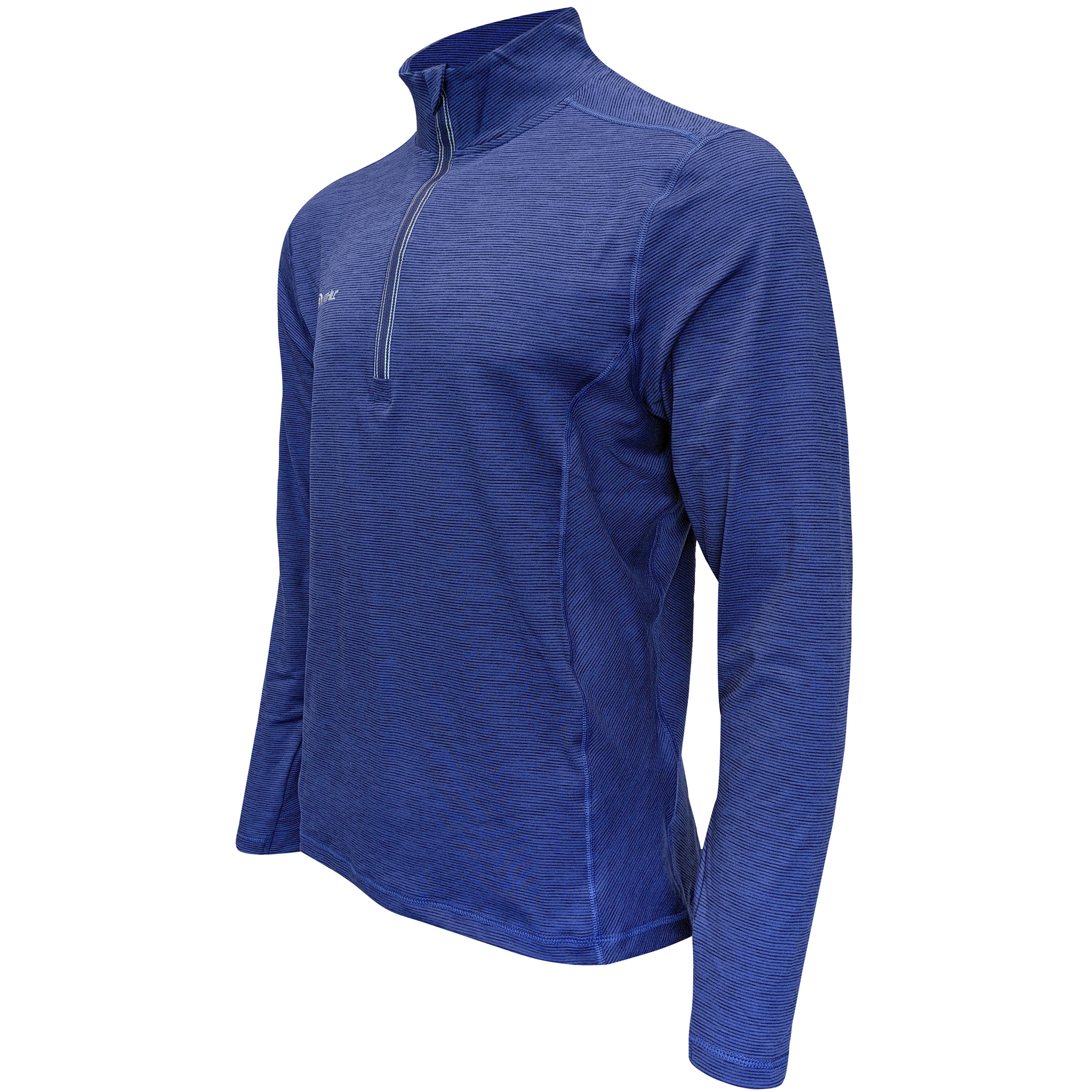 Men's Quanta Zip Top Sale Colors - SportHill® Direct – The Performance  Never Stops™