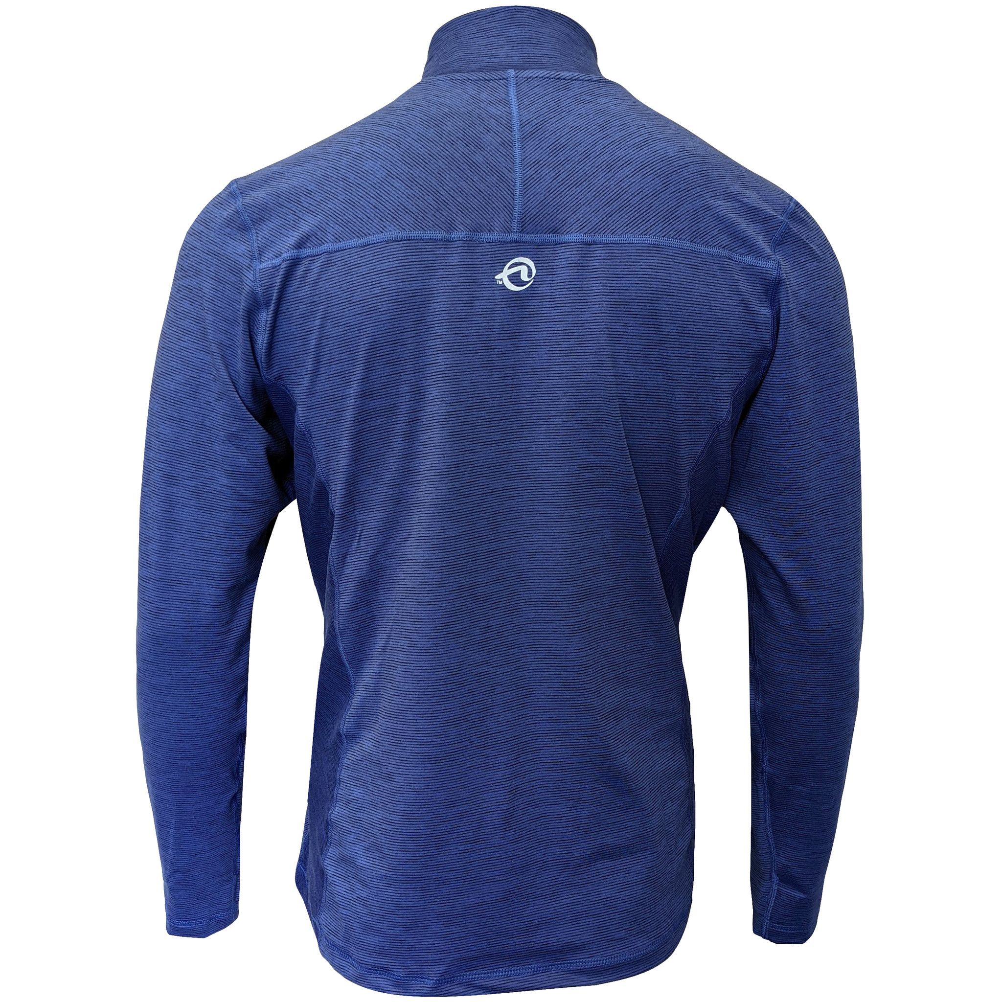 Men's Quanta Zip Top Sale Colors