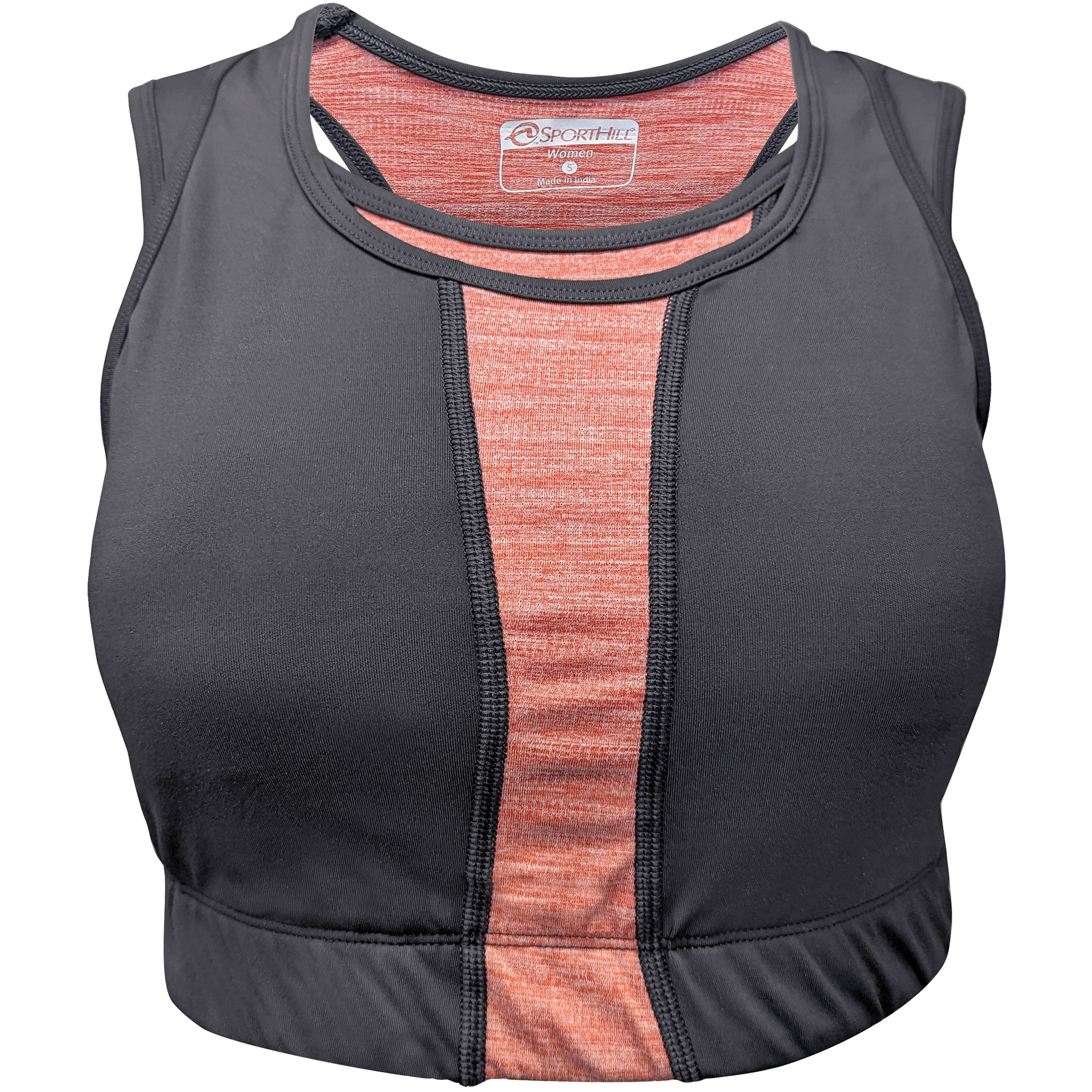 Women's SummerLite™ Bra - SportHill® Direct – The Performance Never Stops™