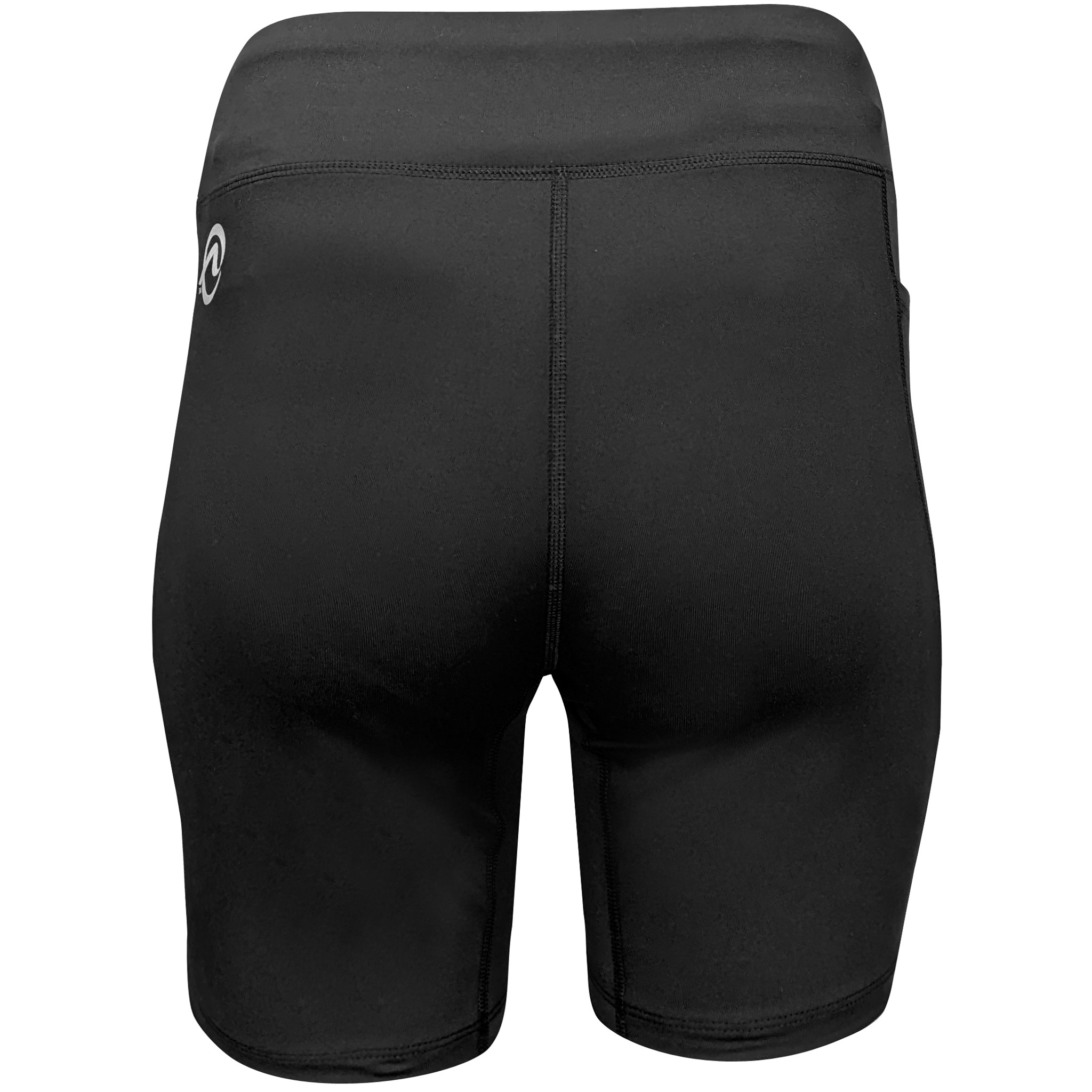 Women's Ultra-RX Short - SportHill® Direct – The Performance
