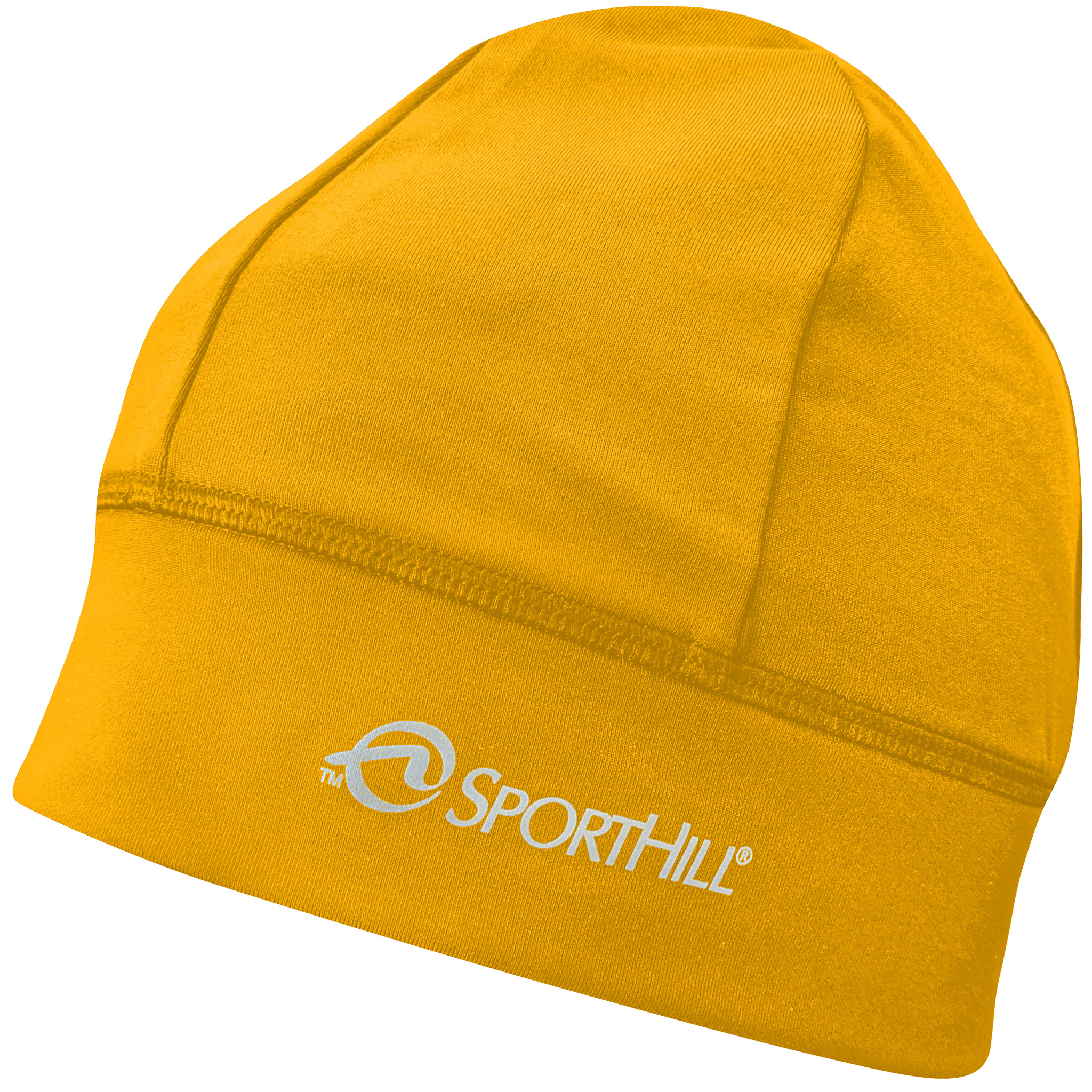 SwiftPro™ Beanie - SportHill® Direct – The Performance Never Stops™