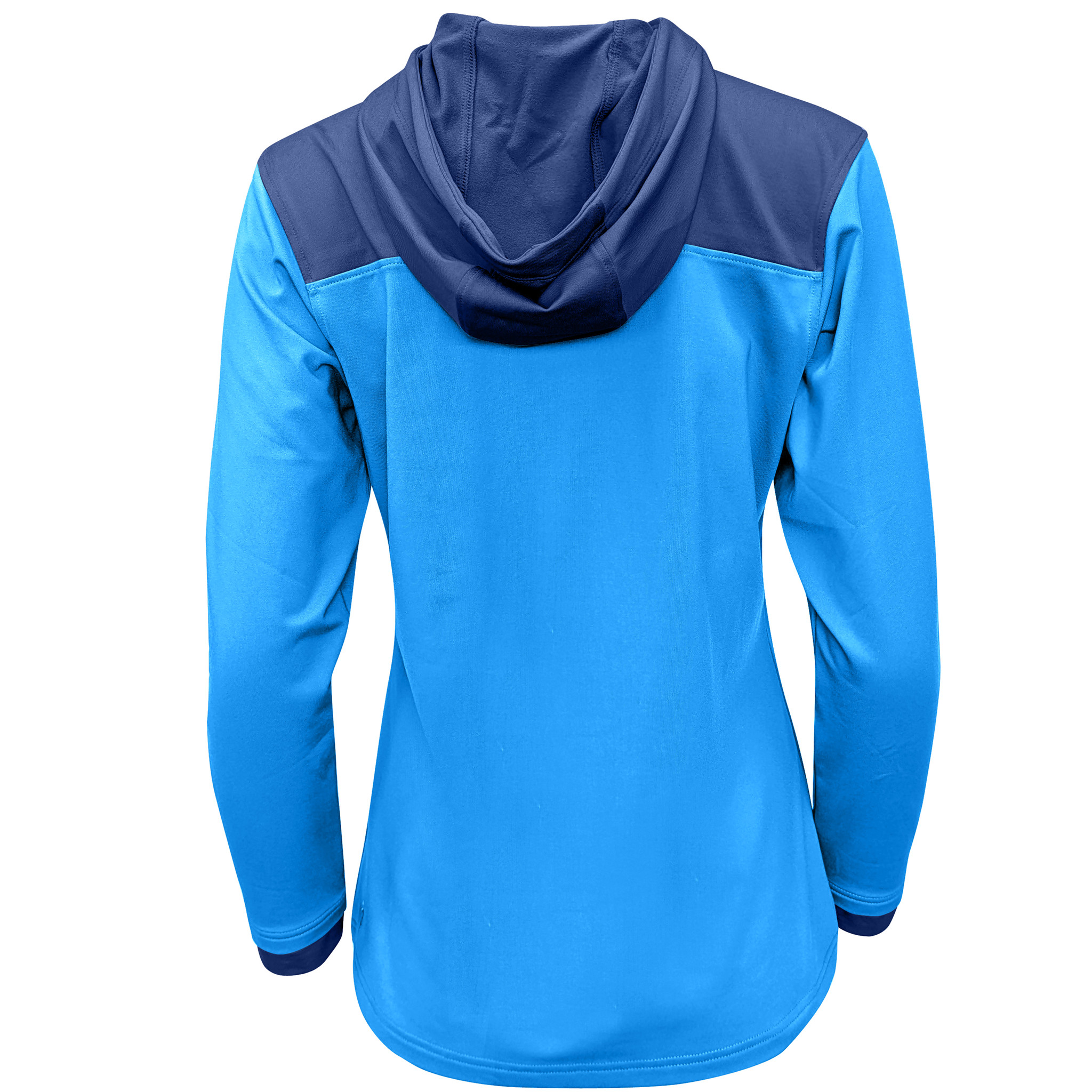 Women's SwiftPro™ Anorak - SportHill® Direct – The Performance