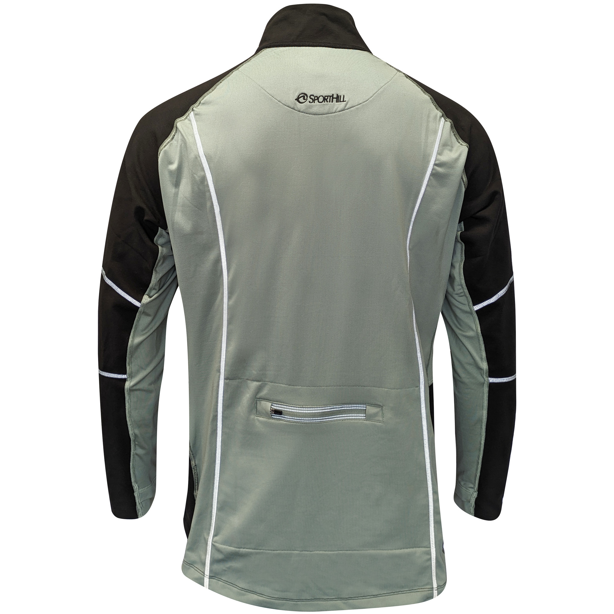 Men's 3SP® XC® Pursuit Top - SportHill® Direct – The Performance