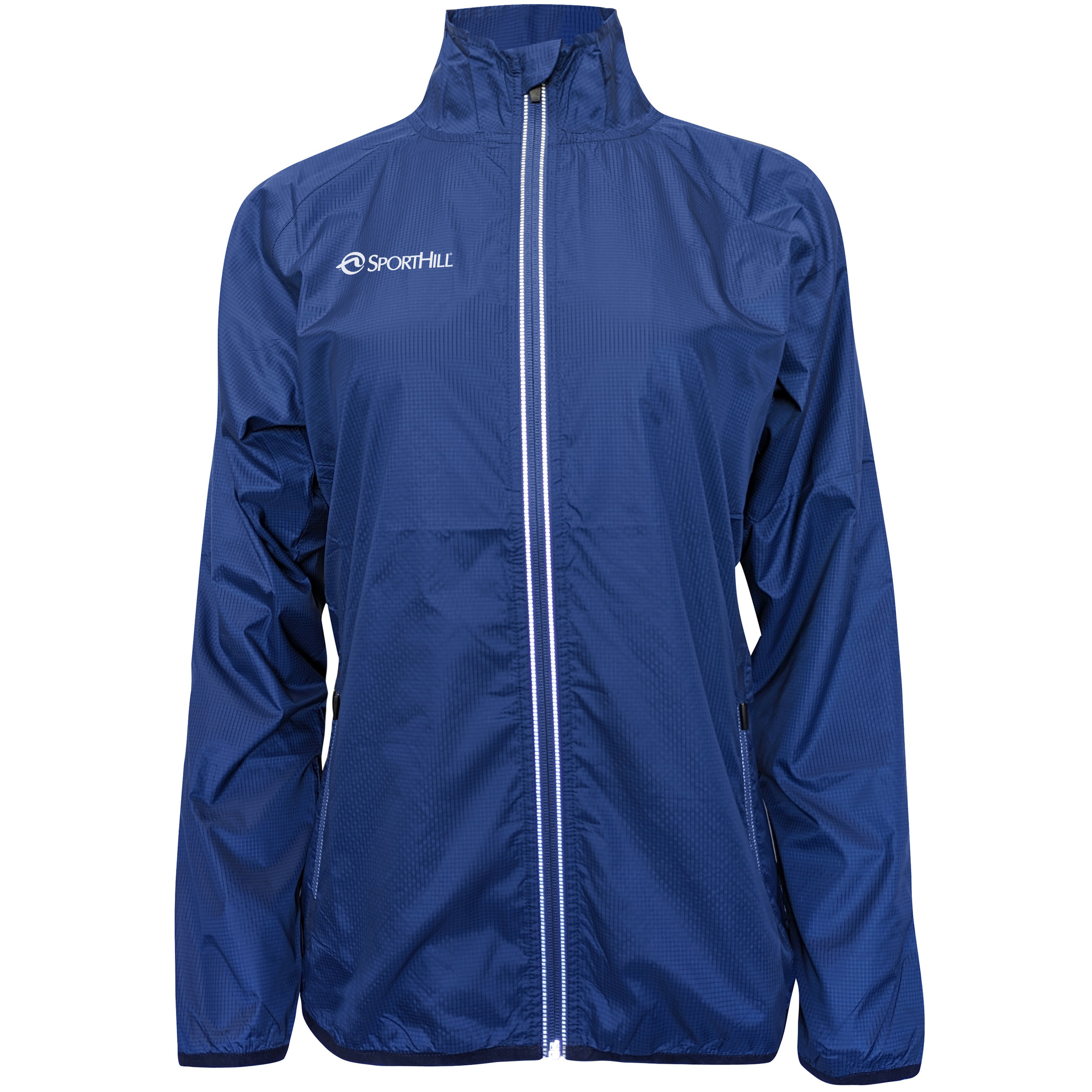 Women's Buffer Jacket - SportHill® Direct – The Performance Never