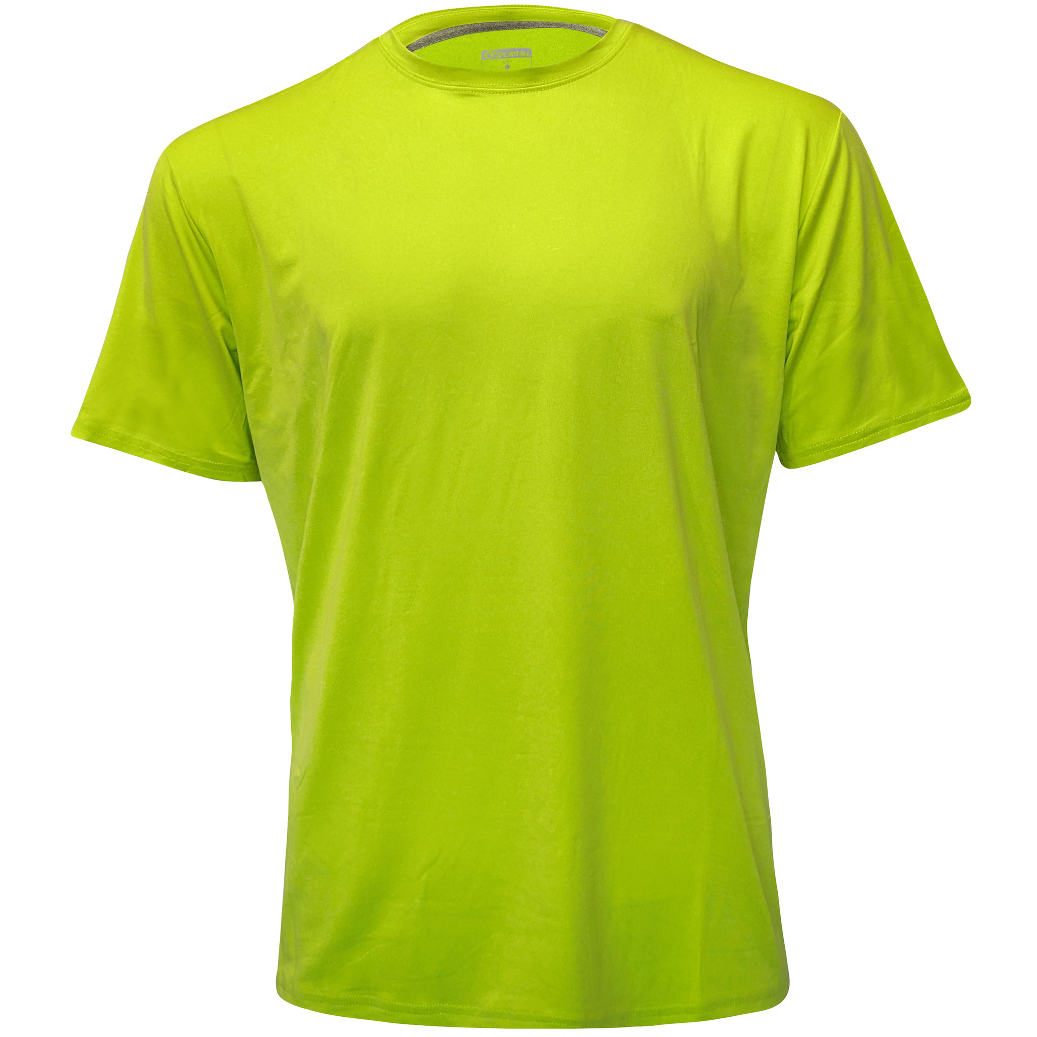 トップス Butcher Products athletic tee 38 Men's TempTech™ Short Sleeve Tee - SportHill® Direct – The