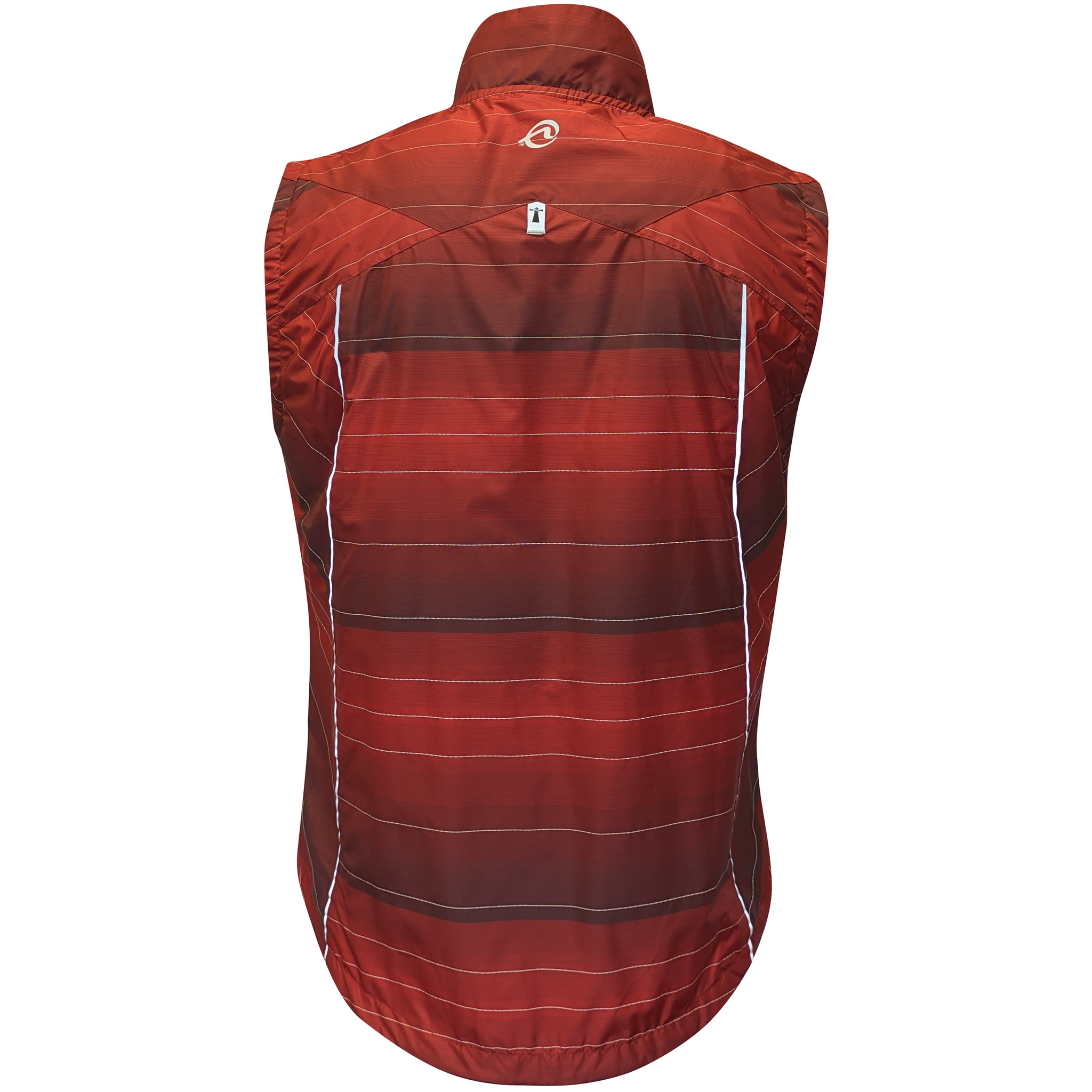 Men's Lighthouse™ Vest - SportHill® Direct – The Performance Never