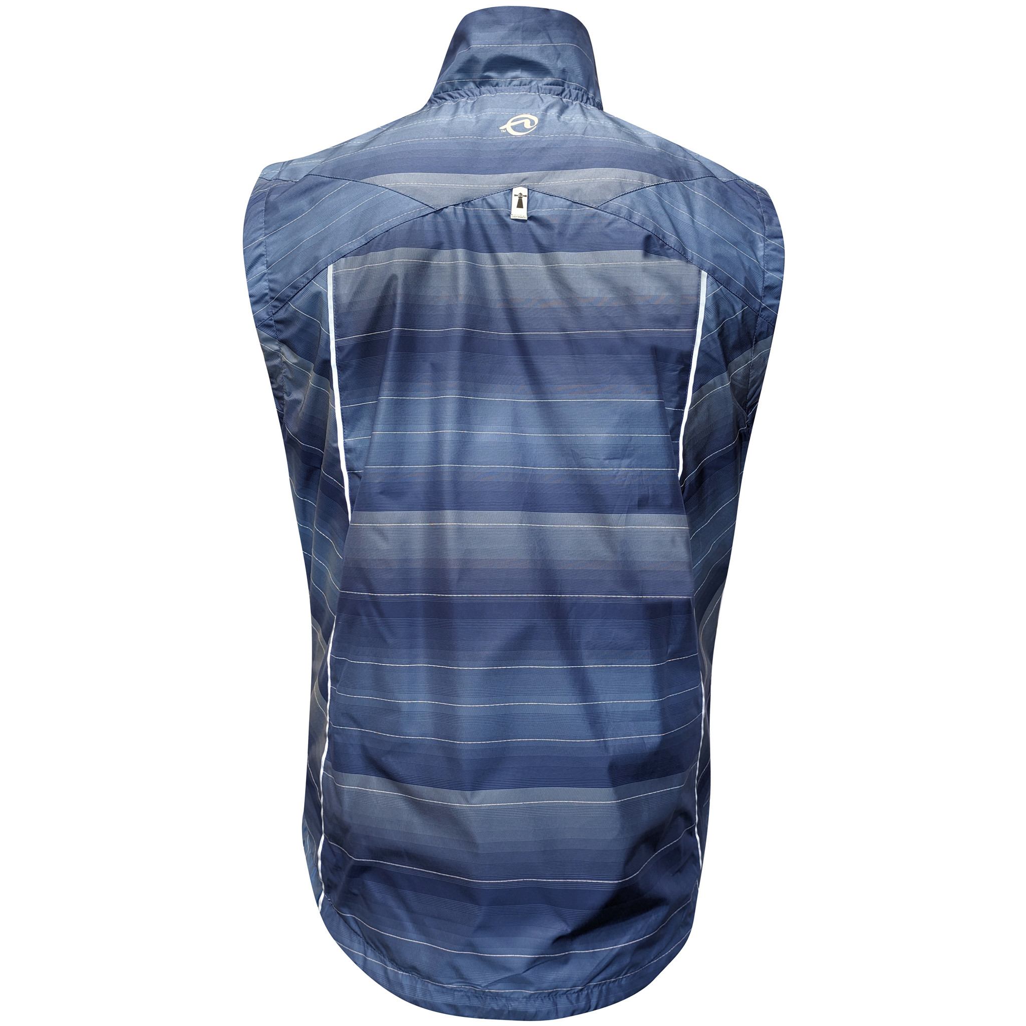 Men's Lighthouse™ Vest - SportHill® Direct – The Performance Never