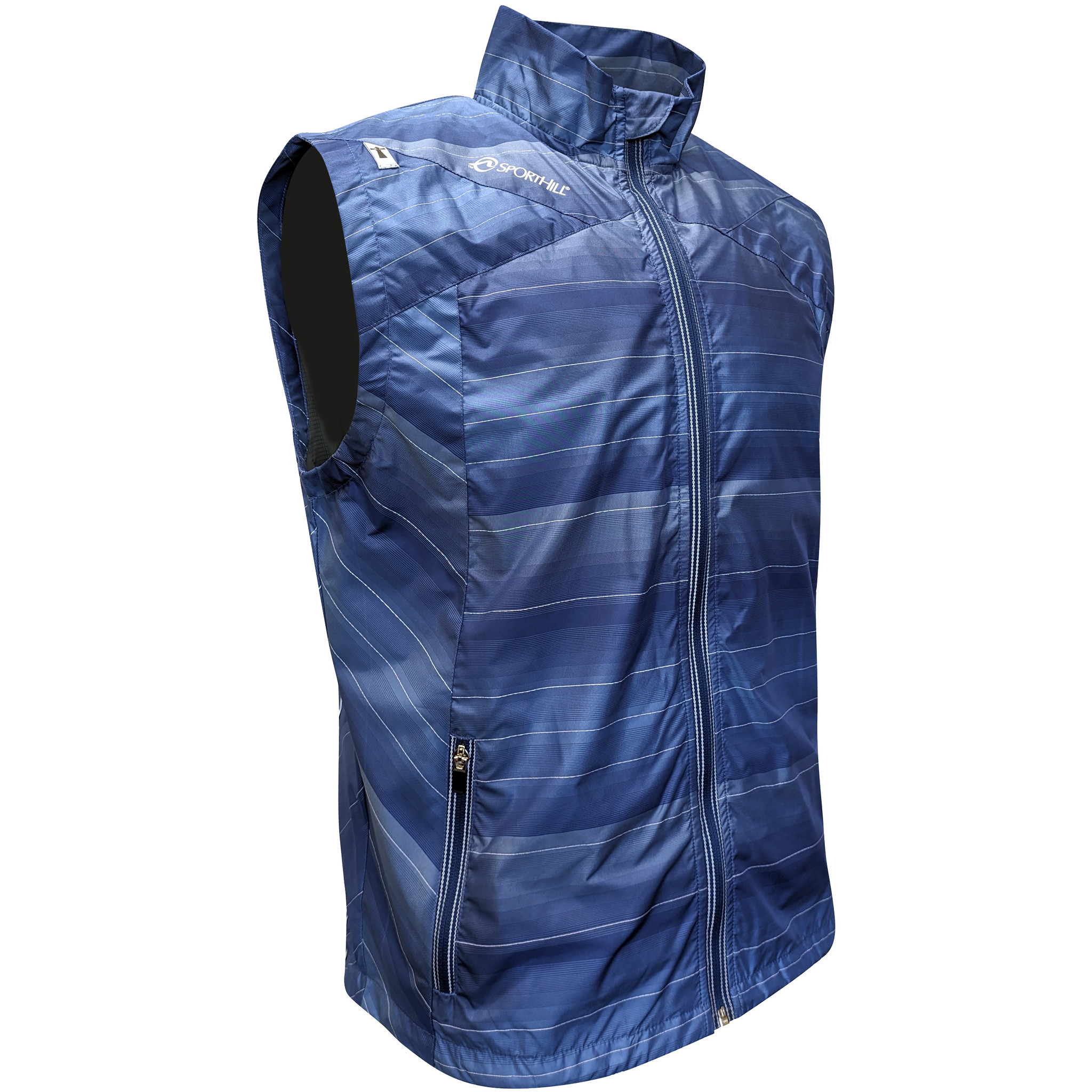 な*べ様 RRL BADGETT LIGHTHOUSE VEST Men's Lighthouse™ Vest - SportHill® Direct – The Performance Never