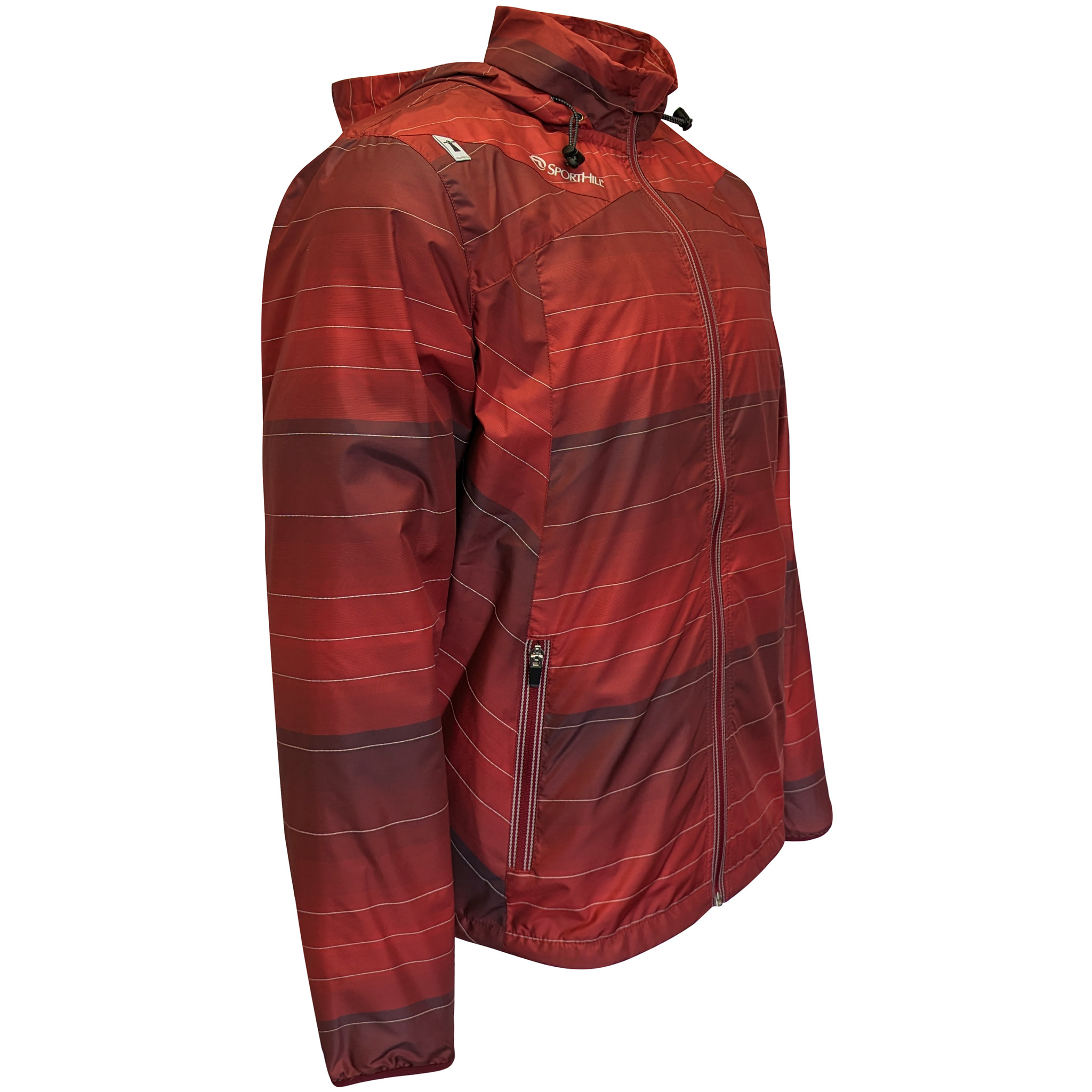 Men's Lighthouse™ Jacket - SportHill® Direct – The Performance