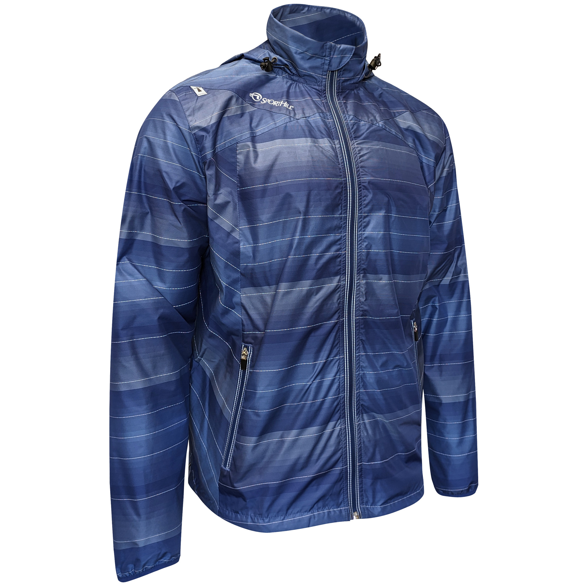 Men's Lighthouse™ Jacket - SportHill® Direct – The Performance