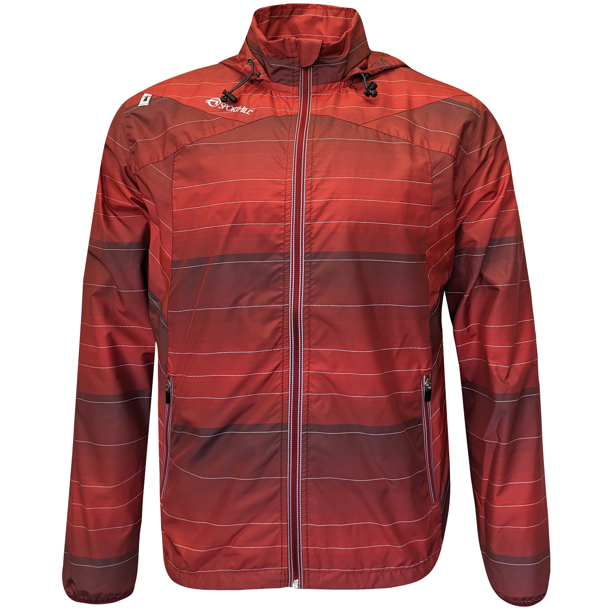 Men's Lighthouse™ Jacket - SportHill® Direct – The Performance