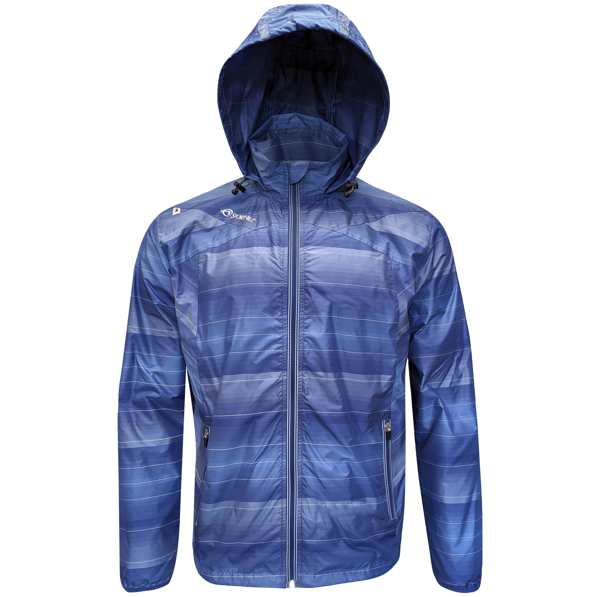 Men's Lighthouse™ Jacket - SportHill® Direct – The Performance