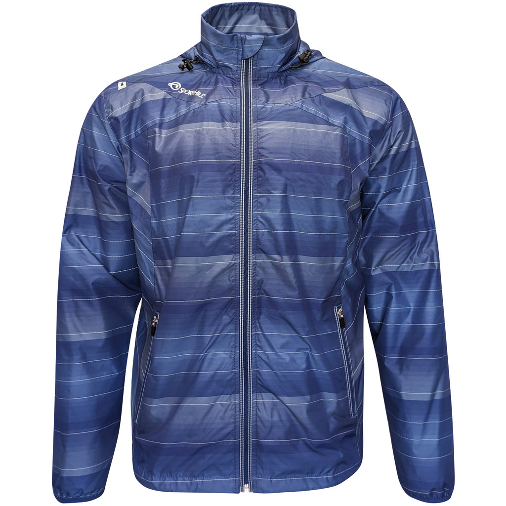 Men's Lighthouse™ Jacket - SportHill® Direct – The Performance