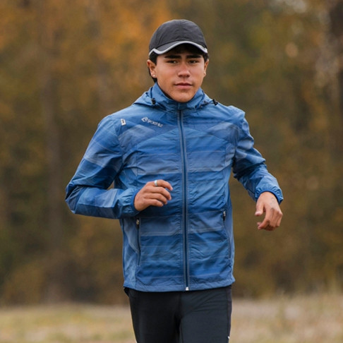 Men's Lighthouse™ Jacket - SportHill® Direct – The Performance