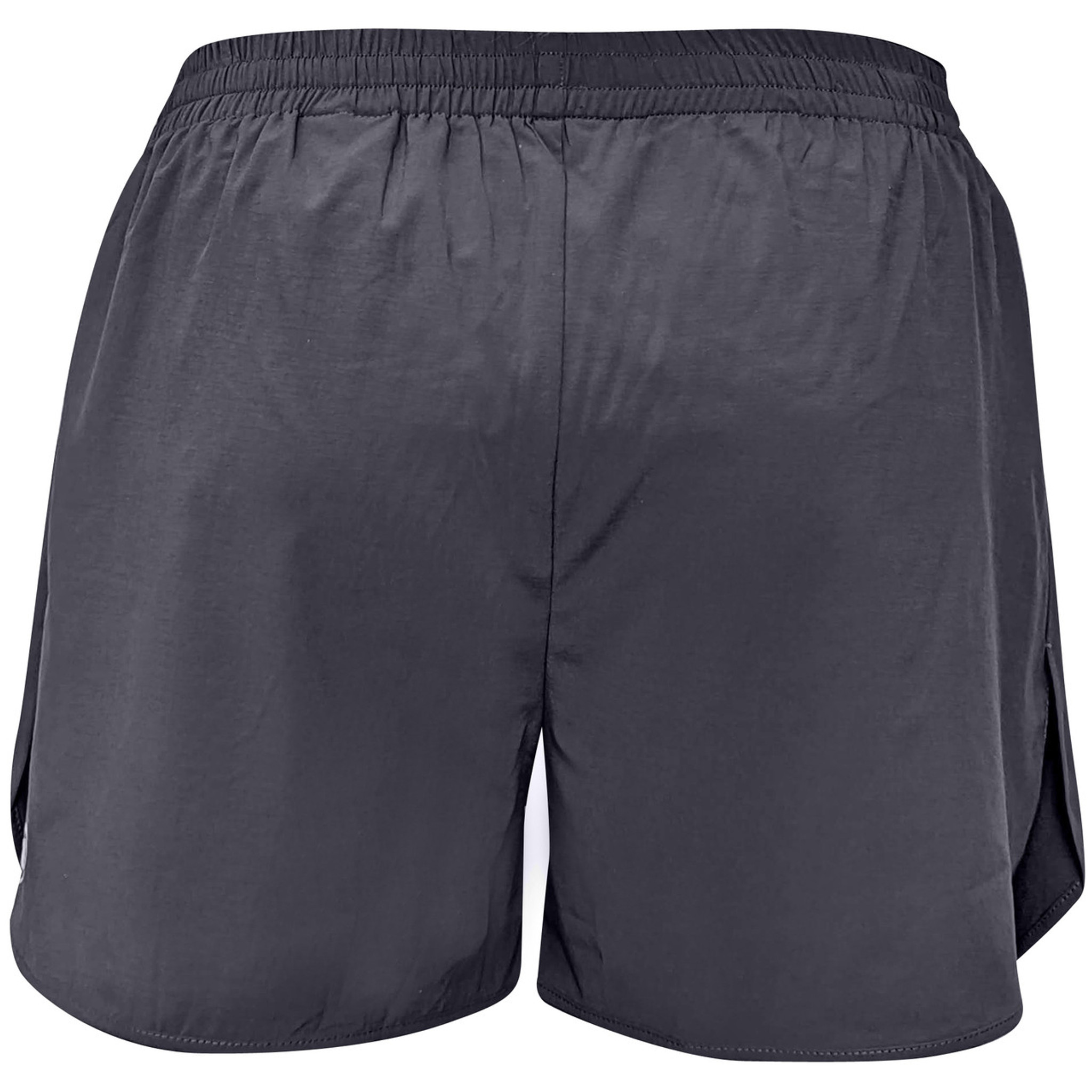 Men's Hero Short - SportHill® Direct – The Performance Never Men's Hero Short - SportHill® Direct – The Performance Never