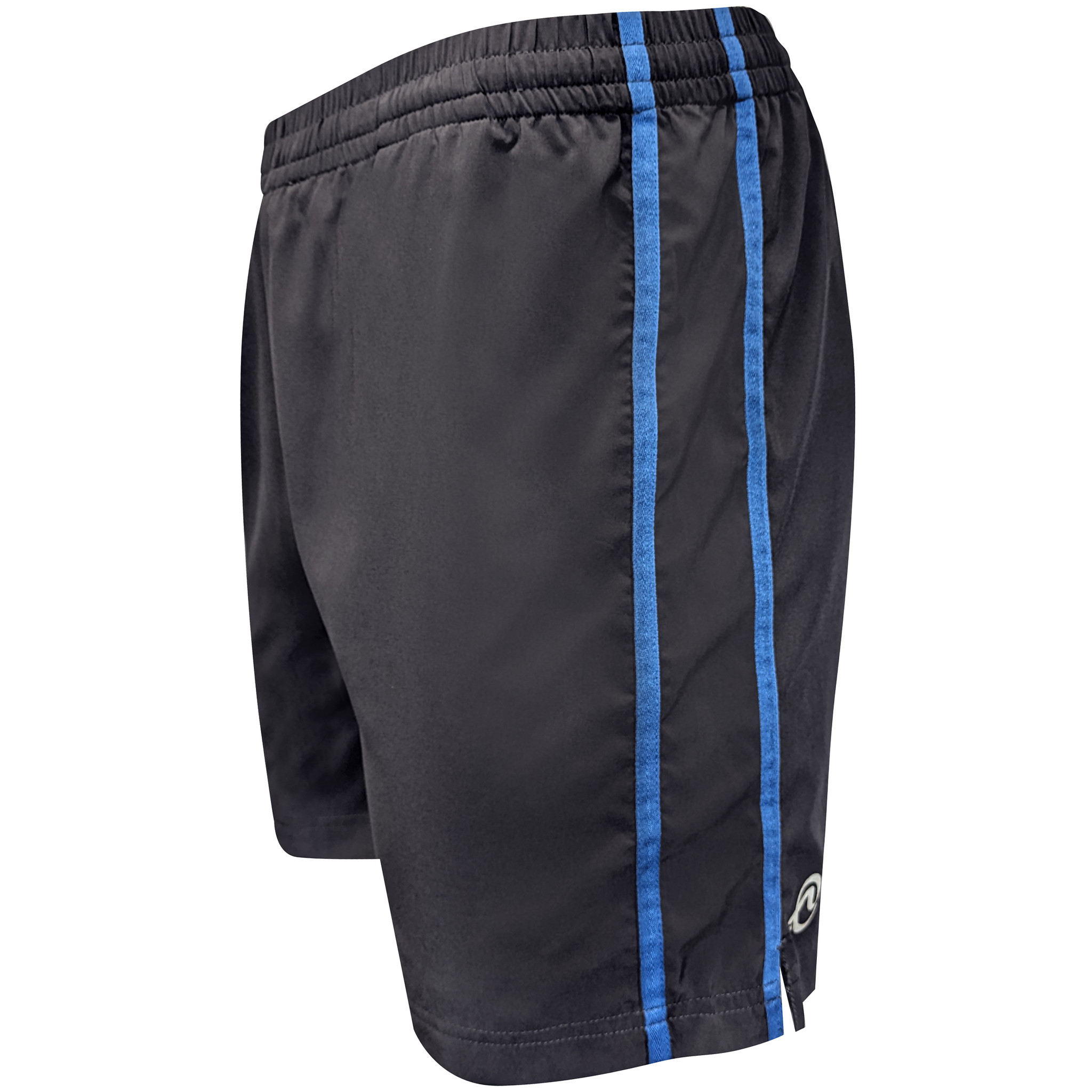 Men's Seattle Short - SportHill® Direct – The Performance Never Stops™