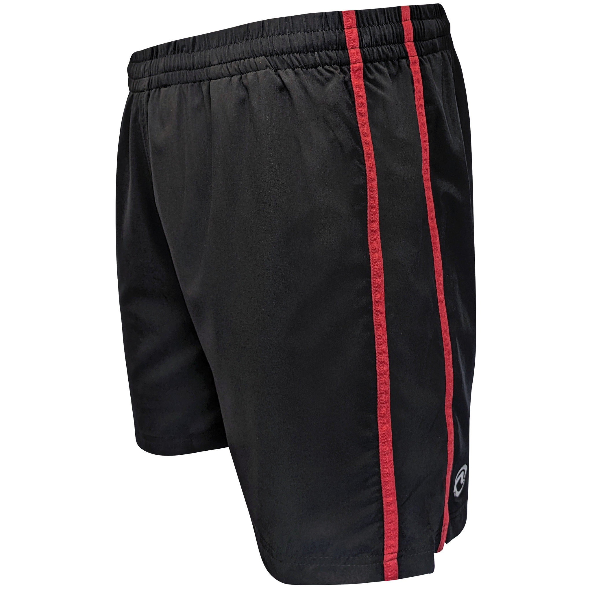 Men's Seattle Short - SportHill® Direct – The Performance Never Stops™