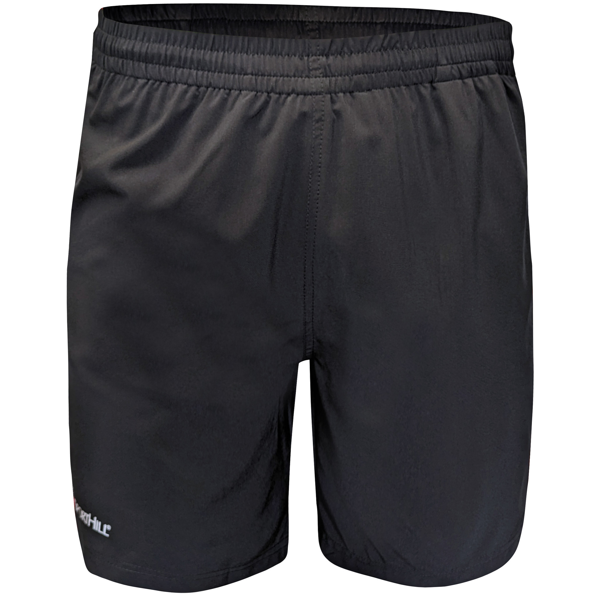 Men's Seattle Short - SportHill® Direct – The Performance Never Stops™