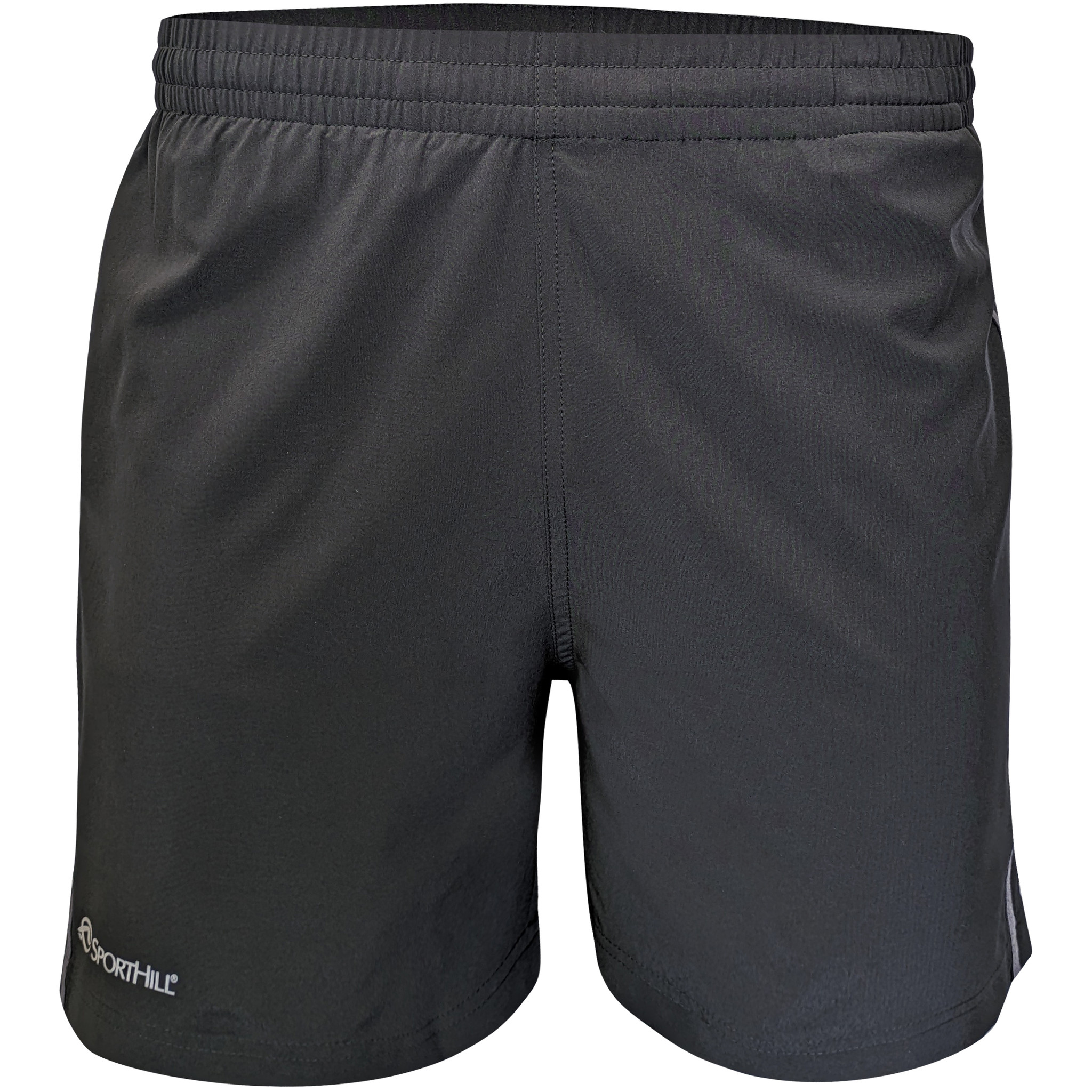 Men's Seattle Short - SportHill® Direct – The Performance Never Stops™