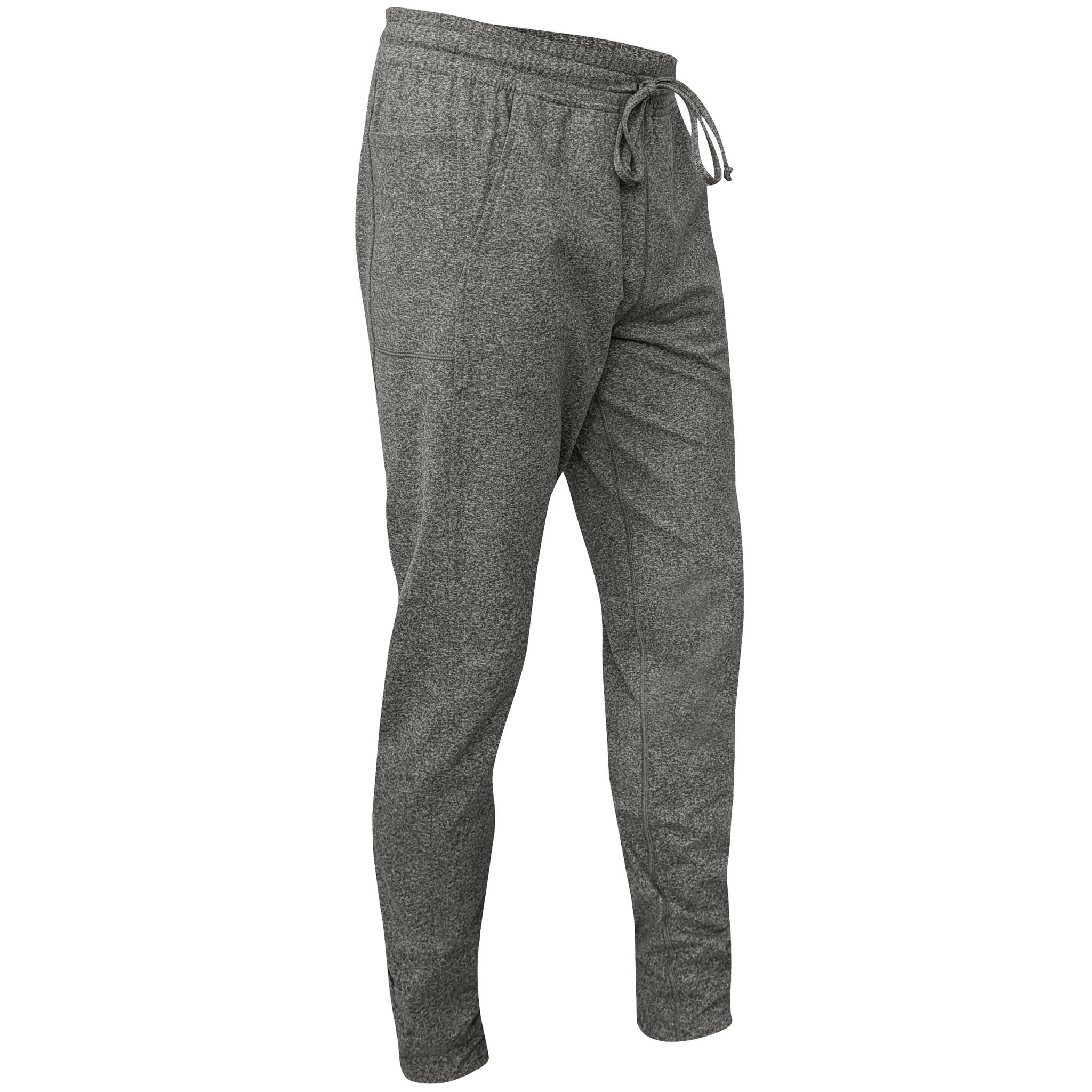 Men’s Jogger Pant - SportHill® Direct – The Performance Never Stops™