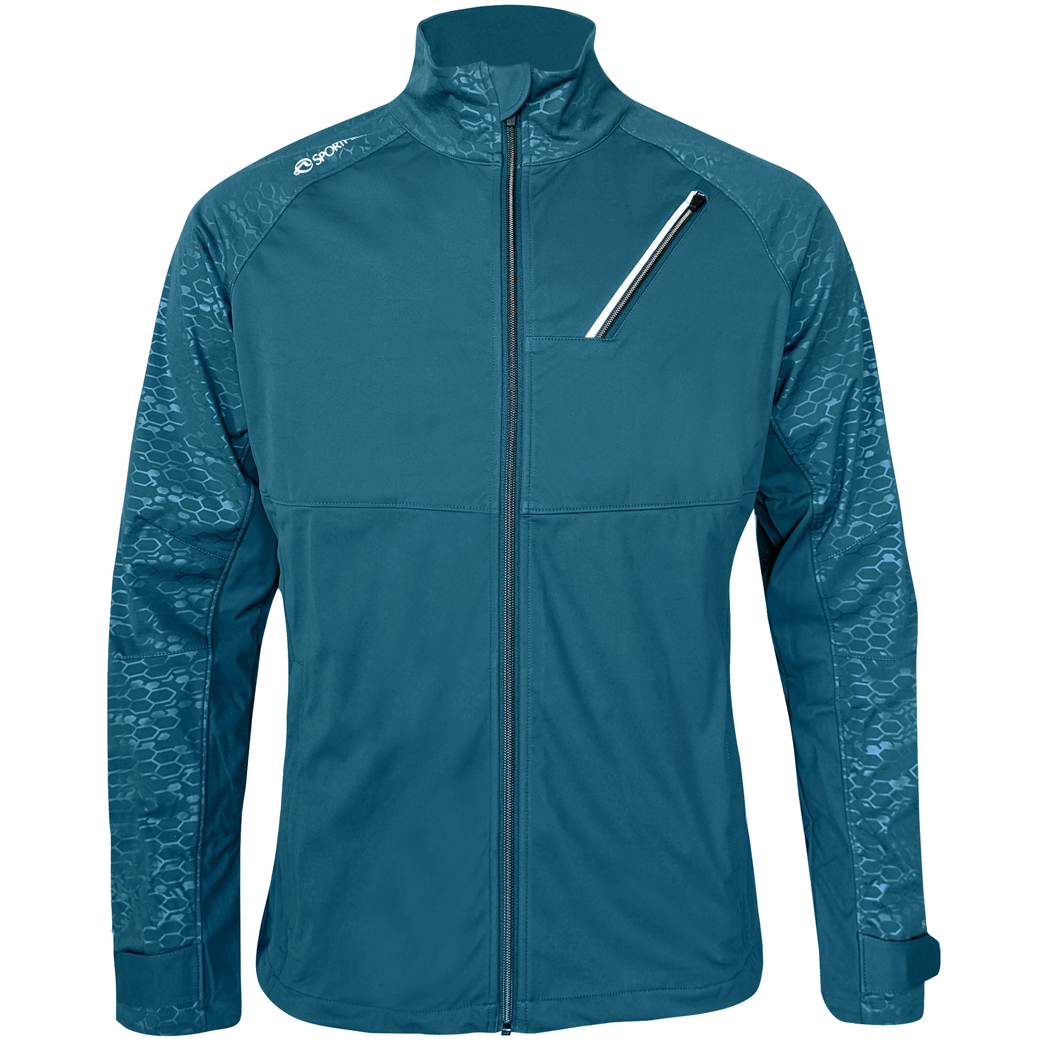 ジャケット・アウター BUTCHER PRODUCTS SPORTS JACKET Men's Super XC® Jacket - SportHill® Direct – The Performance Never