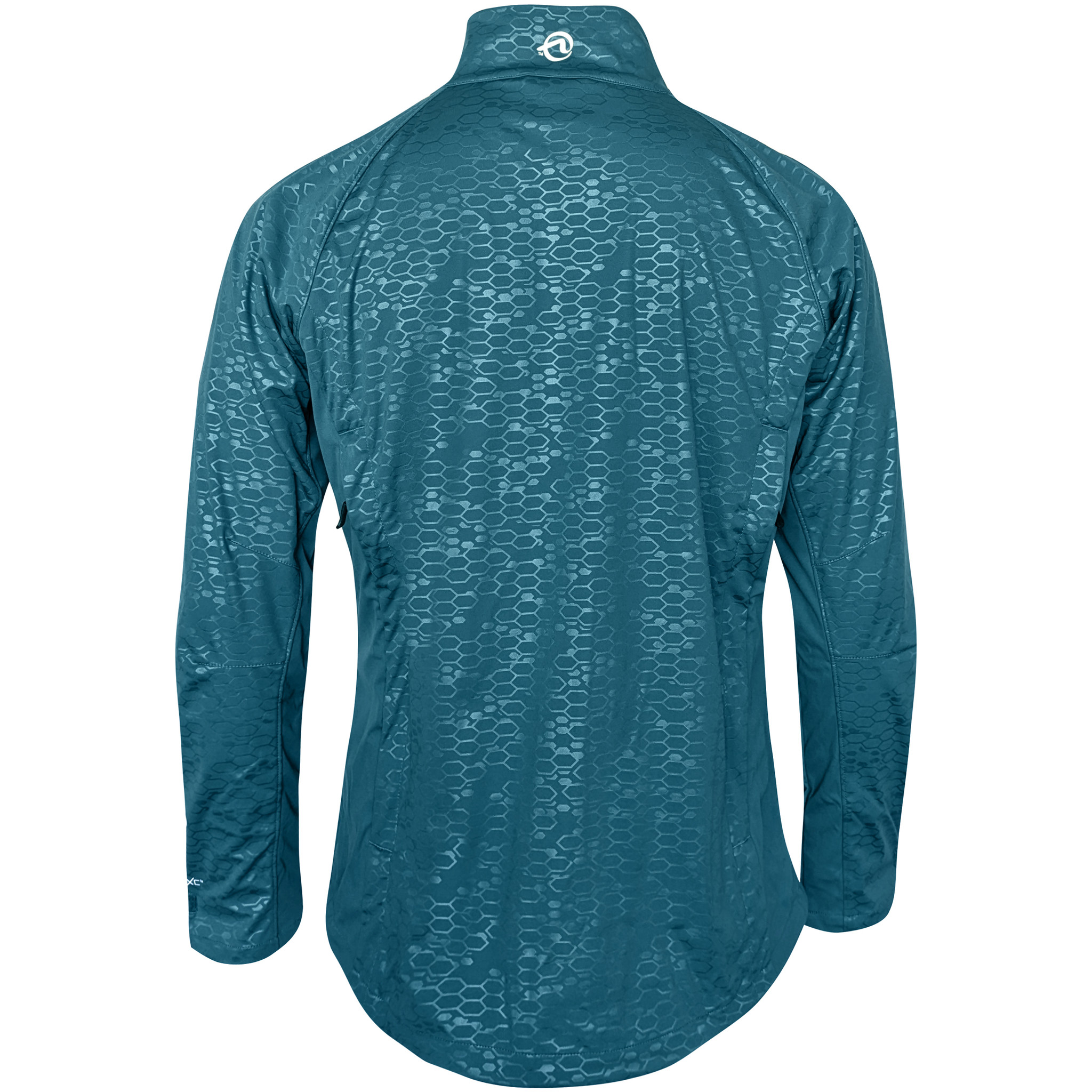 Men's Super XC® Jacket - SportHill® Direct – The Performance Never