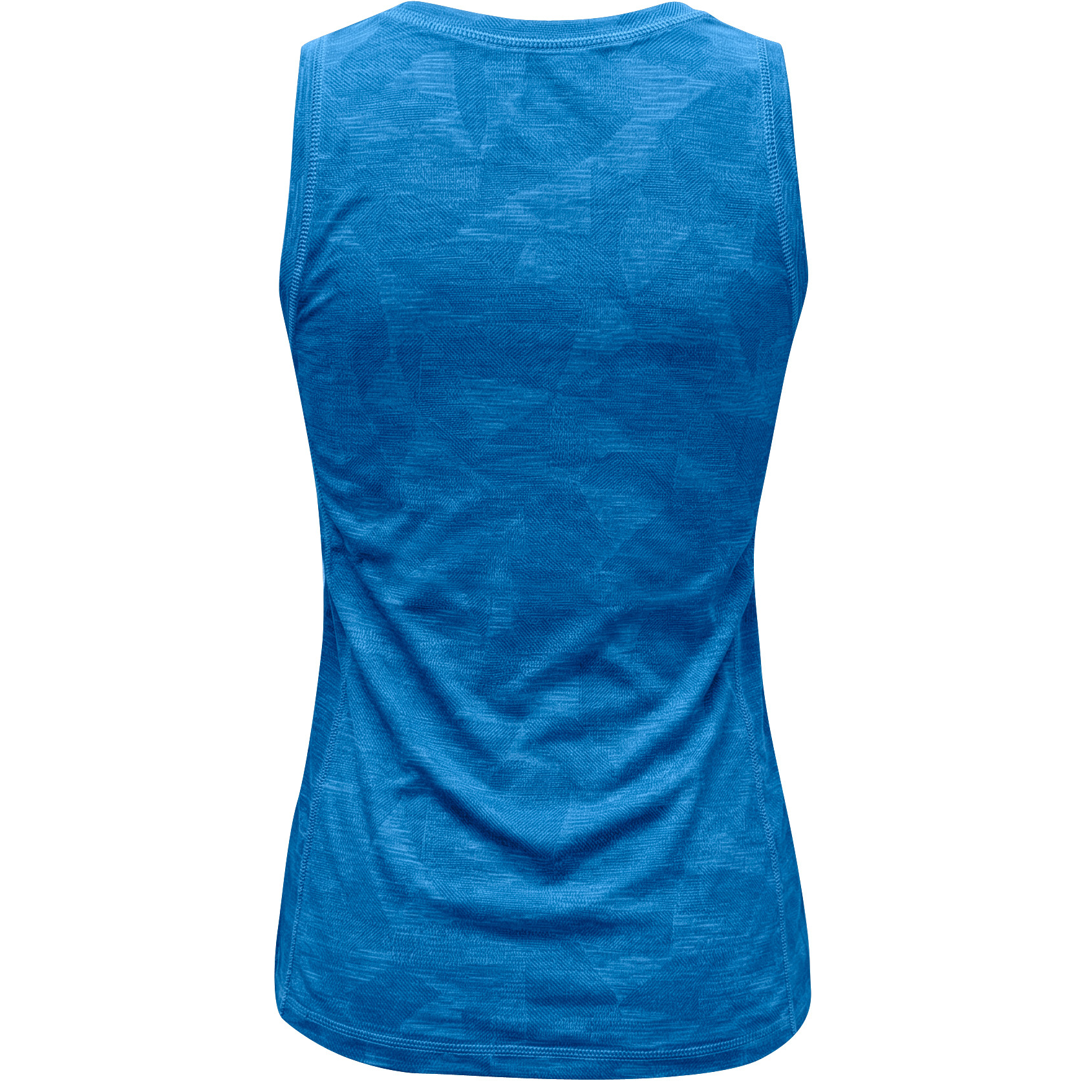 トップス HIGH DENSITY FINX LINEN WEATHER TANK トップス HIGH DENSITY FINX LINEN WEATHER TANK
