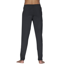 Men's Nomad™ Pant - SportHill® Direct – The Performance