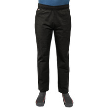 Men's 3SP® Terrain II Pant