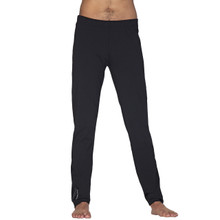 Men's Triplex Slim Pant