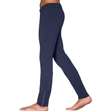 Women's Triplex Slim Pant - SportHill® Direct – The Performance Never Stops™