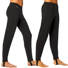 SportHill Original Stirrup Pant