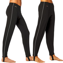 SportHill Original Stirrup Running Pant 