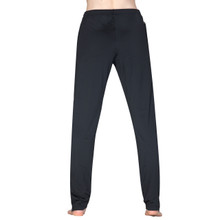 Saucony women's nomad pant Clearance