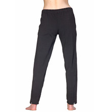 Women's 3SP® XC® Pant - SportHill® Direct – The Performance Never Stops™