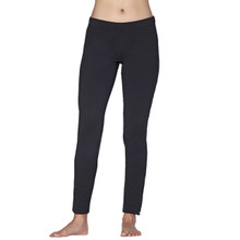 Women's Triplex Slim Pant